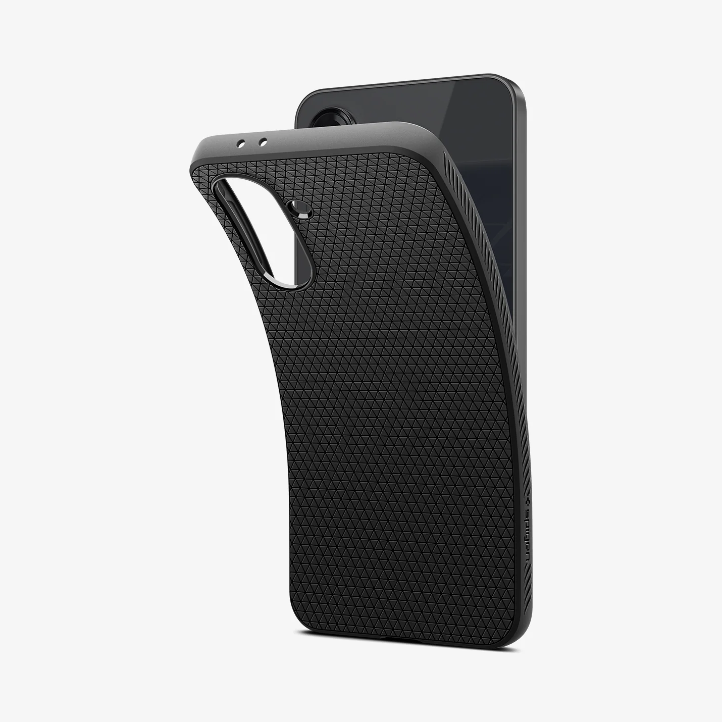 Product image 112