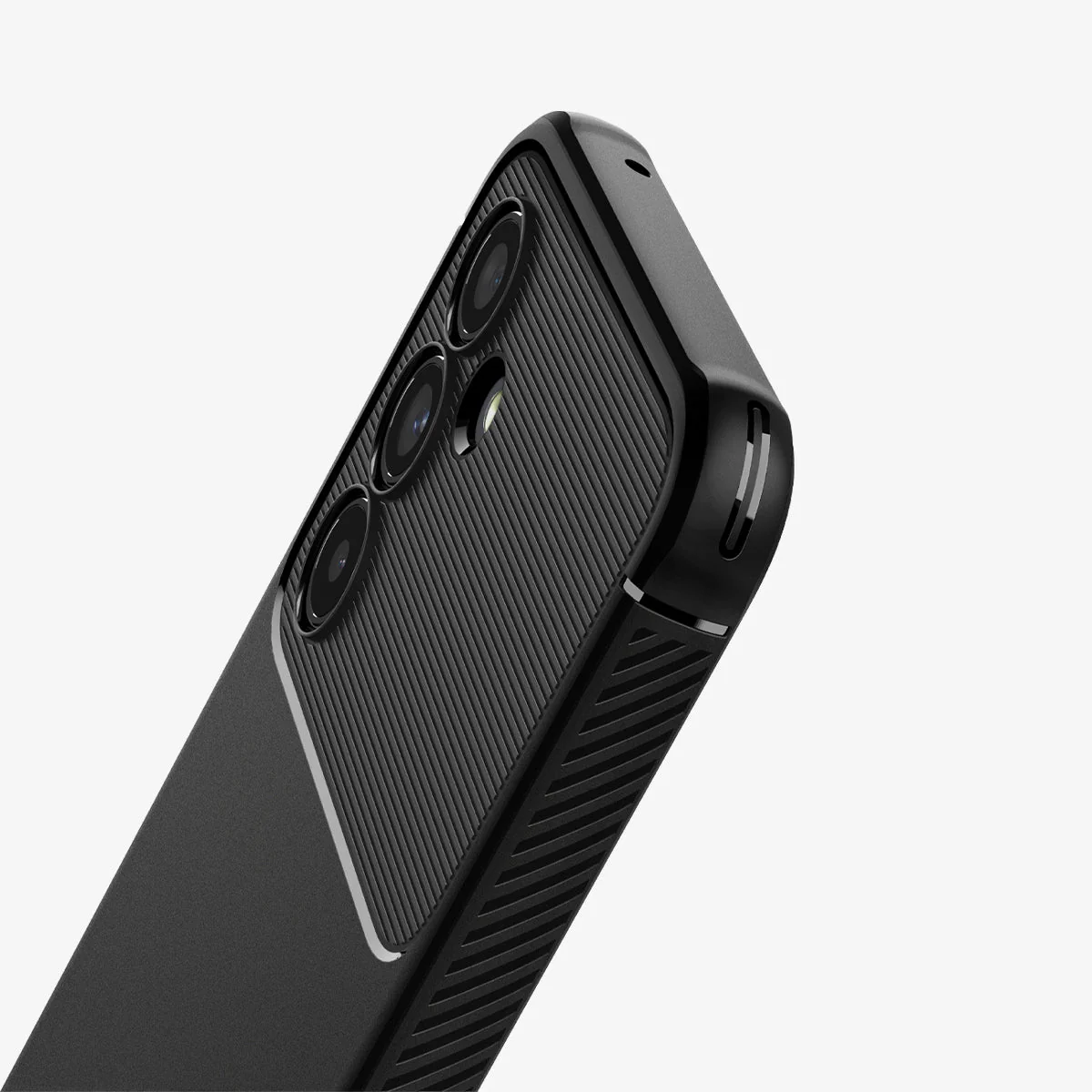 Product image 104
