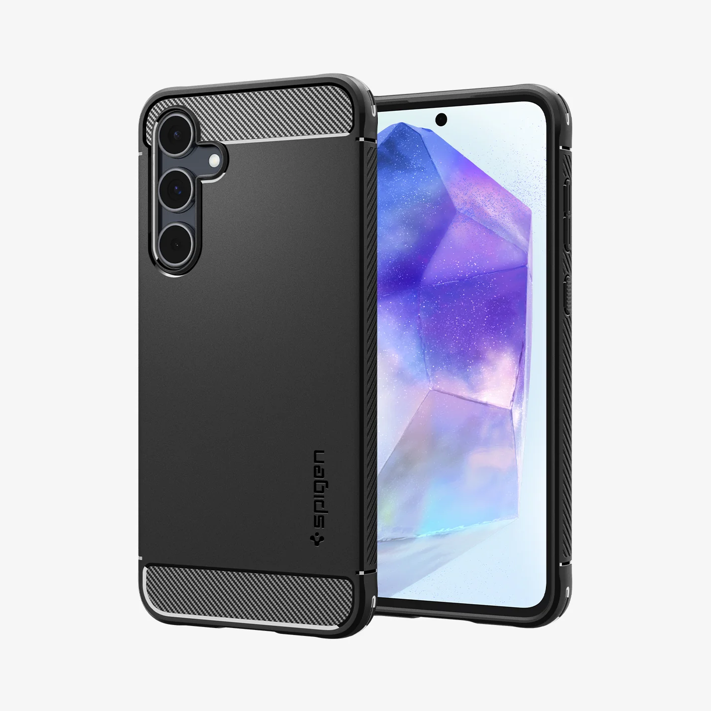 Product image 110