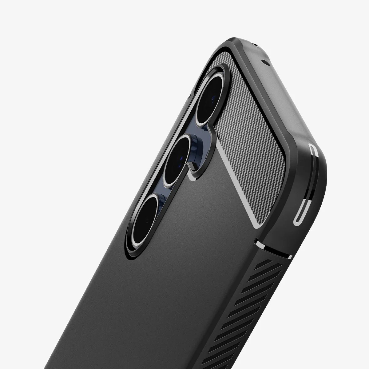 Product image 111