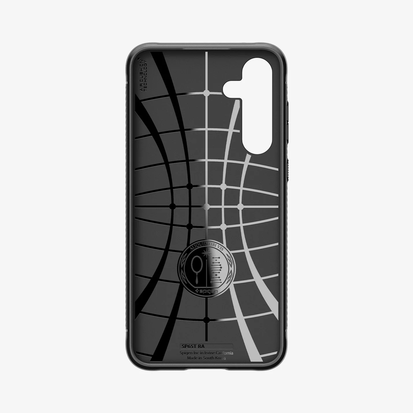Product image 112