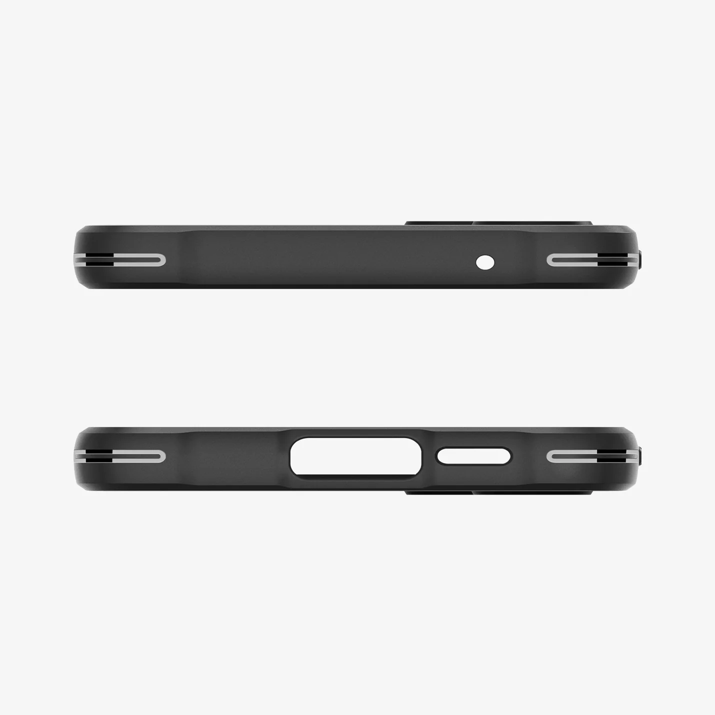 Product image 115