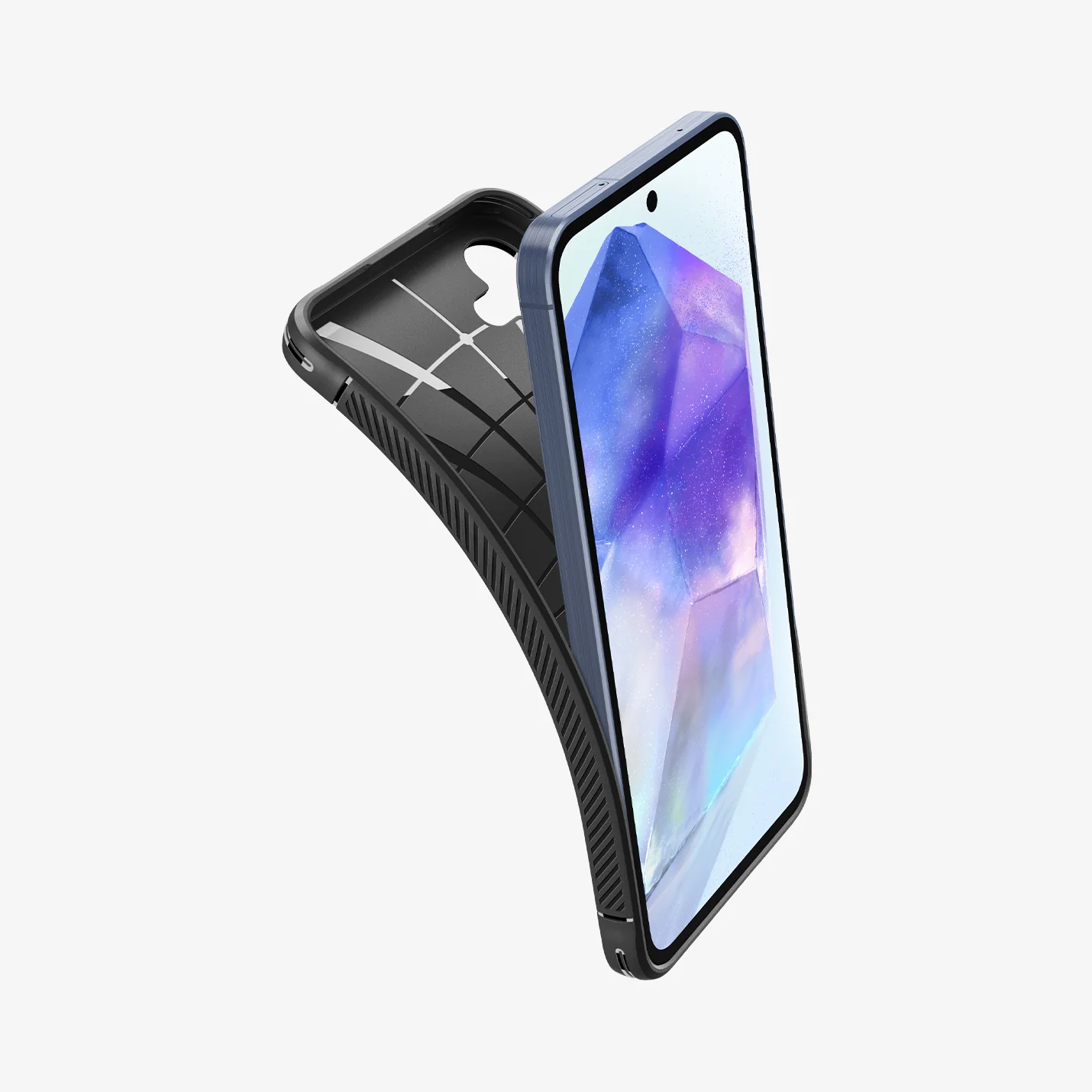 Product image 116