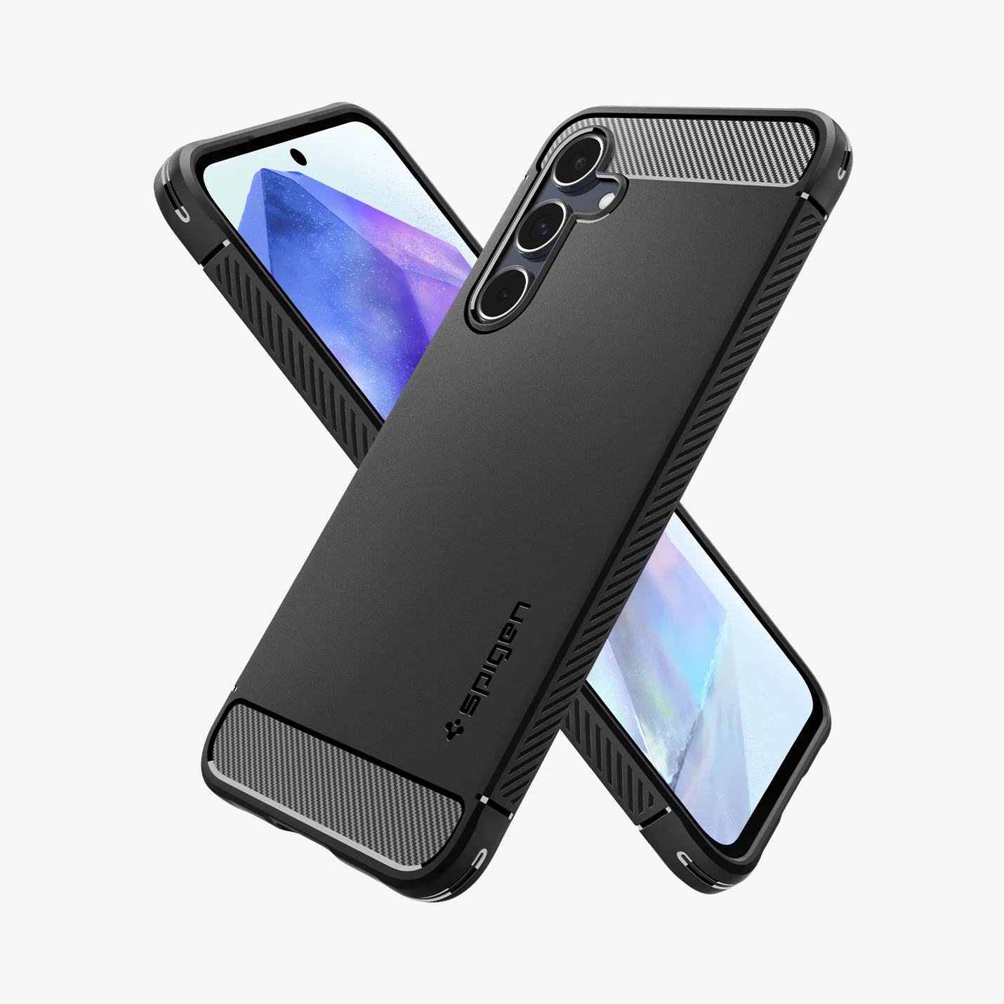 Product image 117