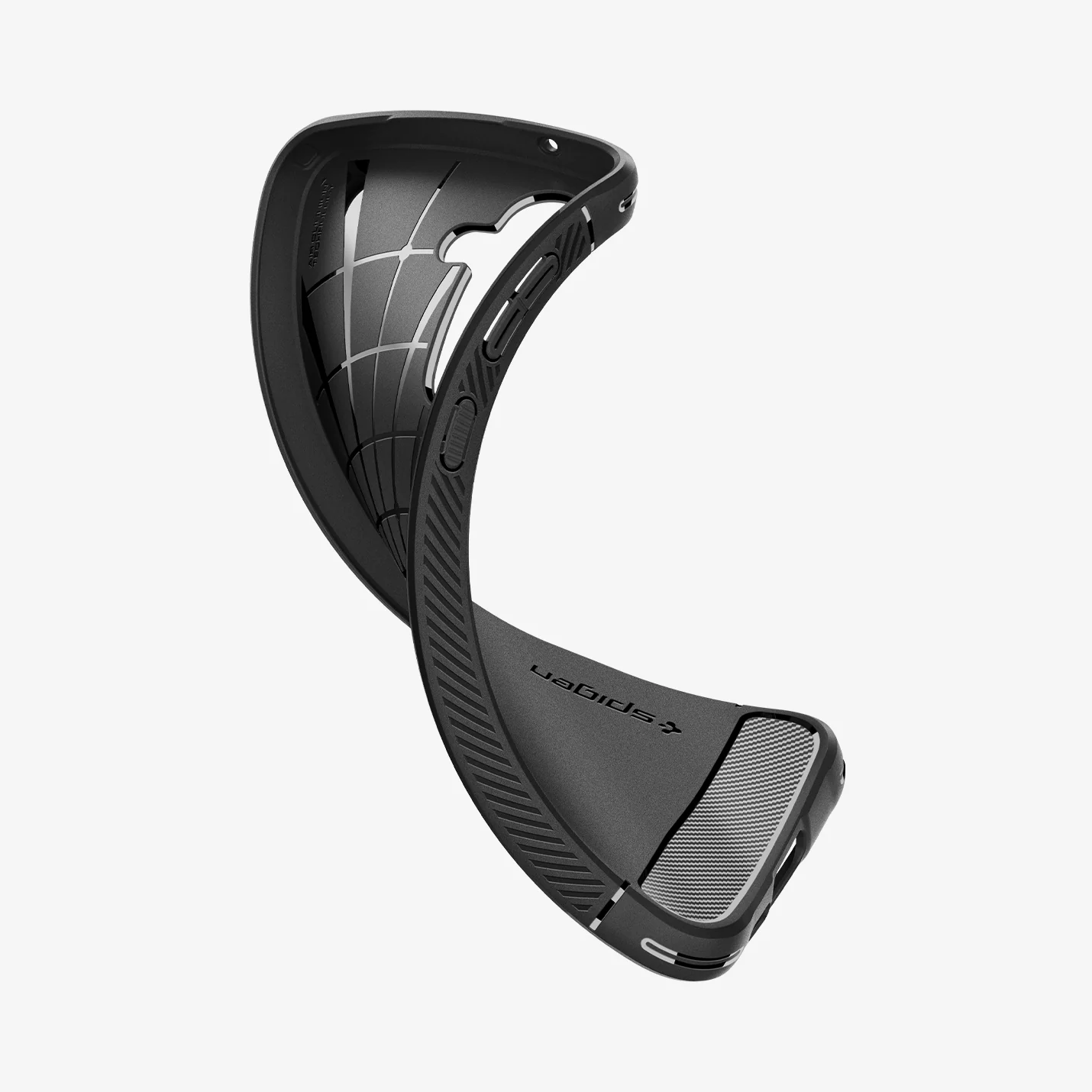 Product image 119