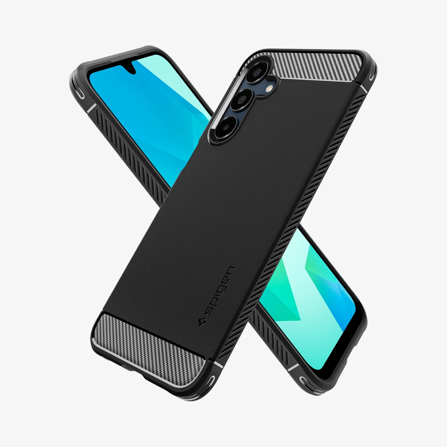 Product image 122