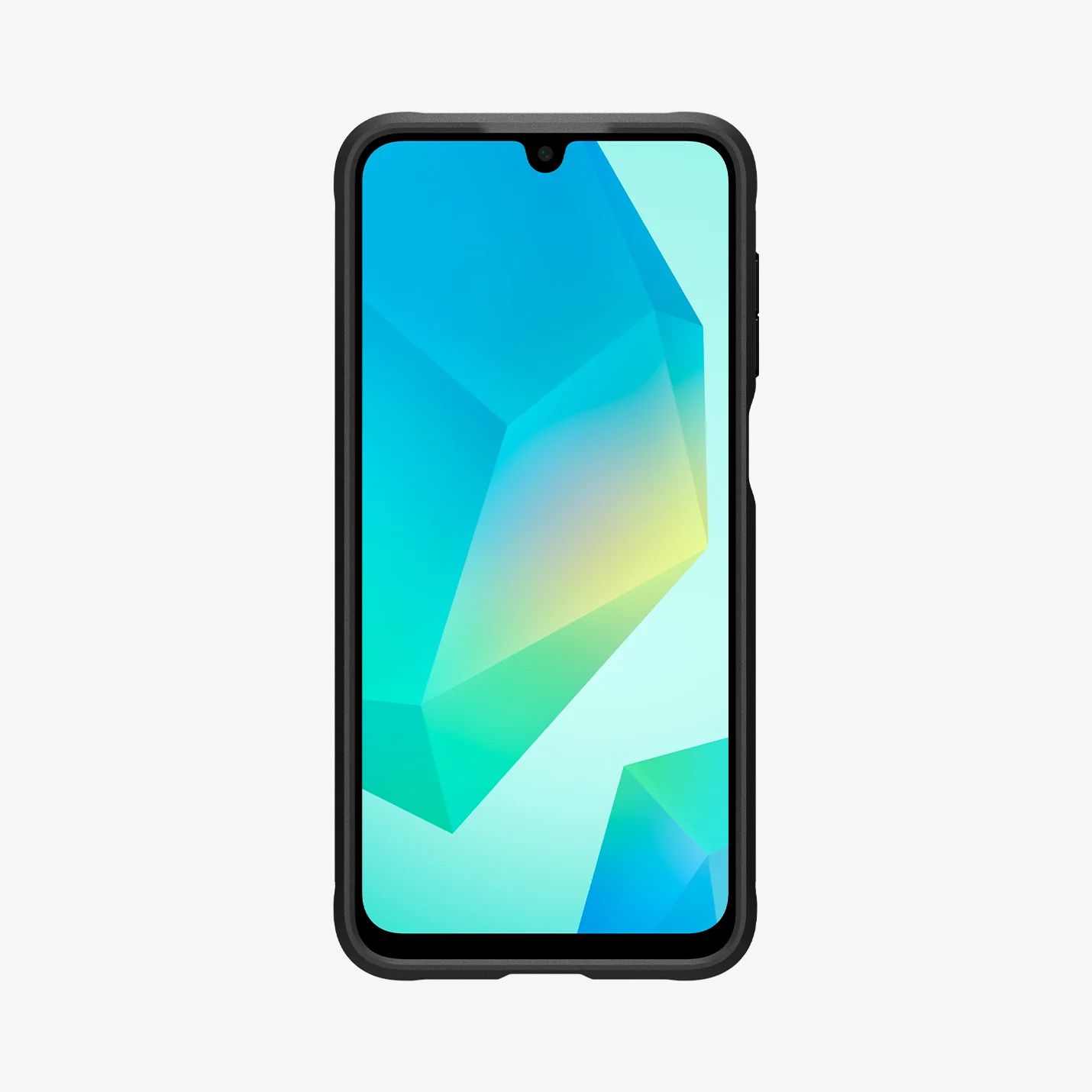 Product image 124