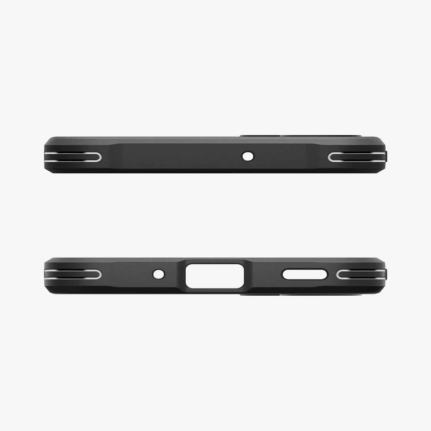 Product image 126