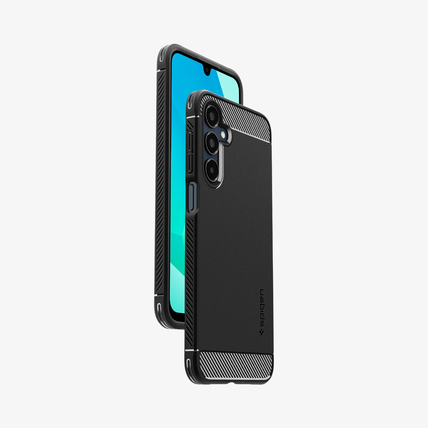 Product image 129