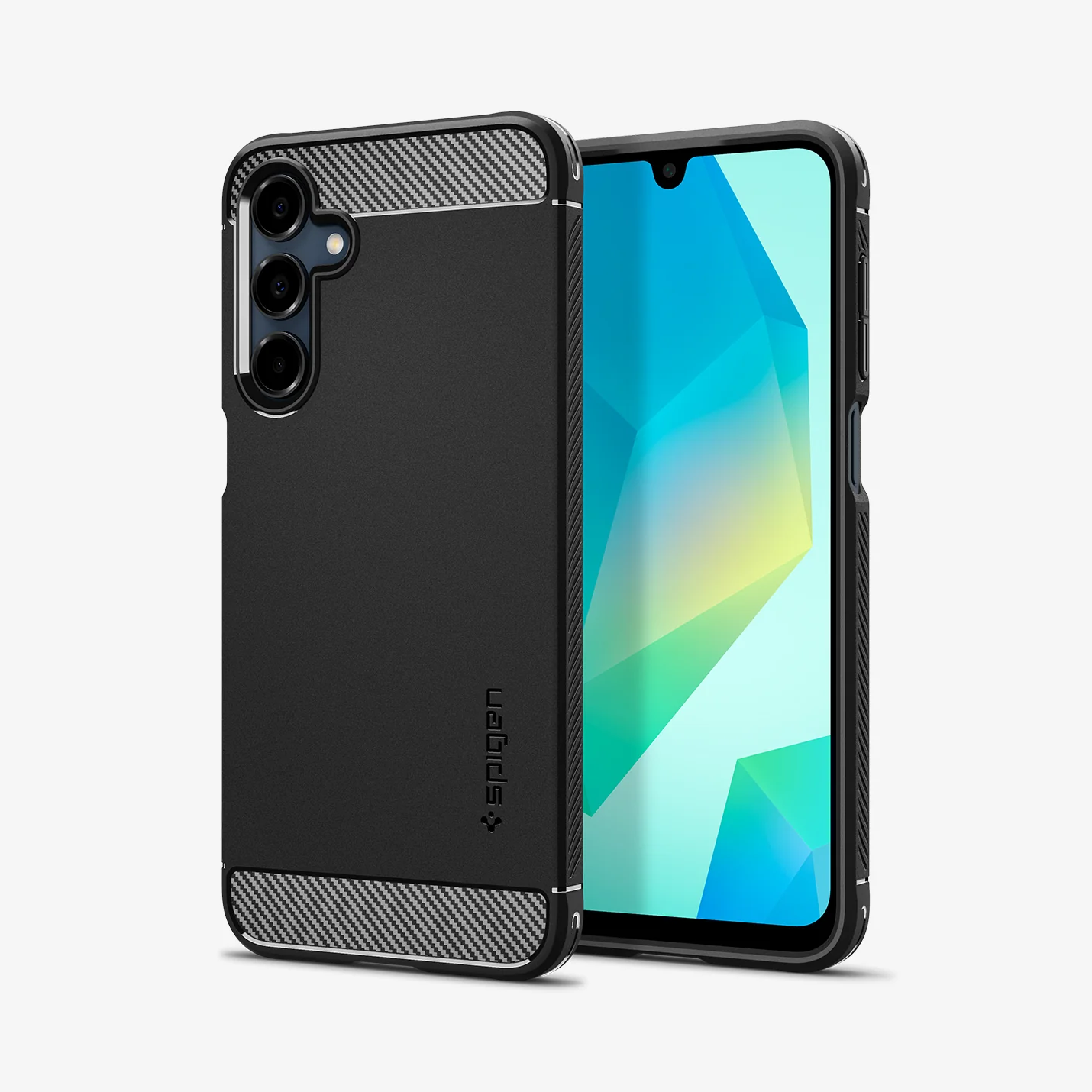 Product image 130