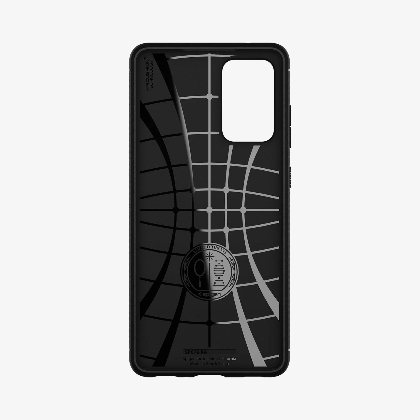 Product image 67