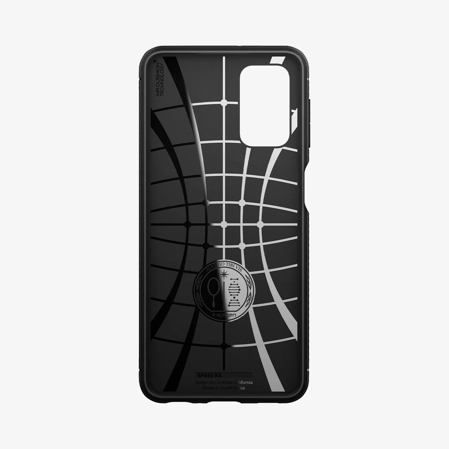 Product image 74