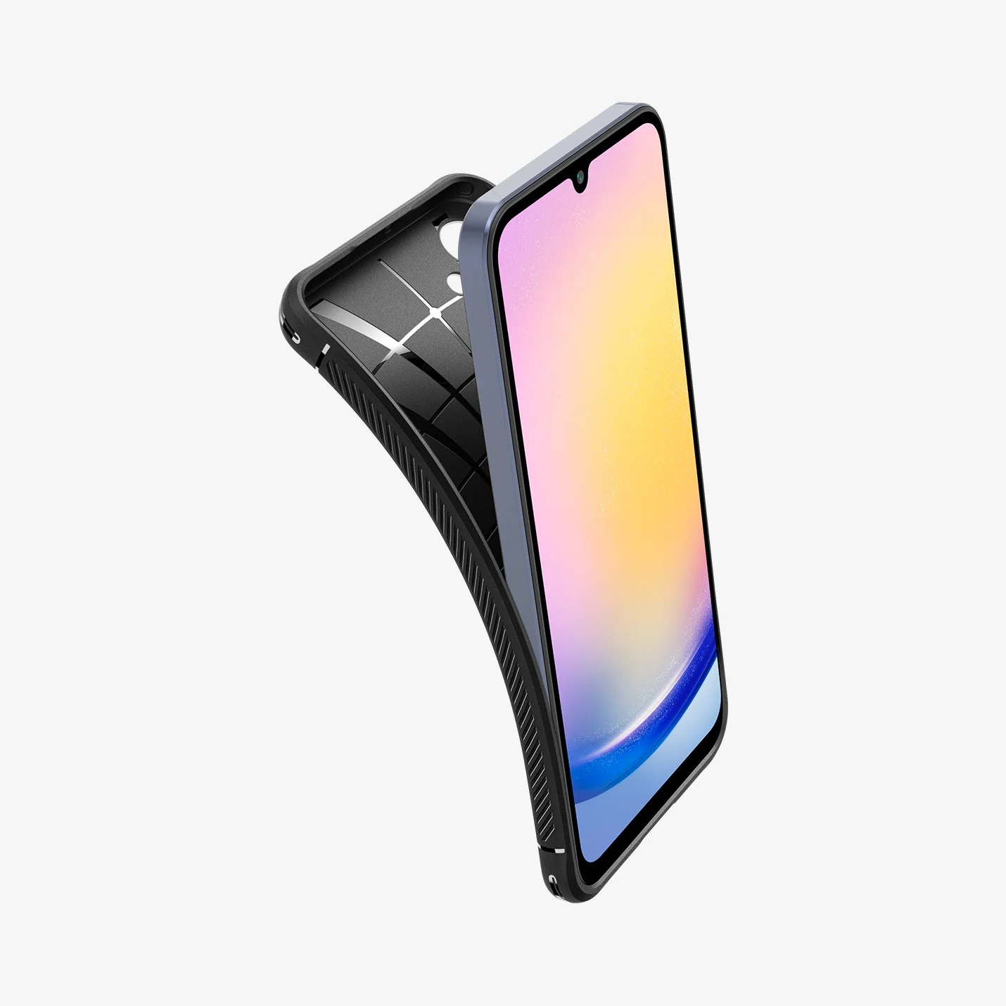 Product image 80