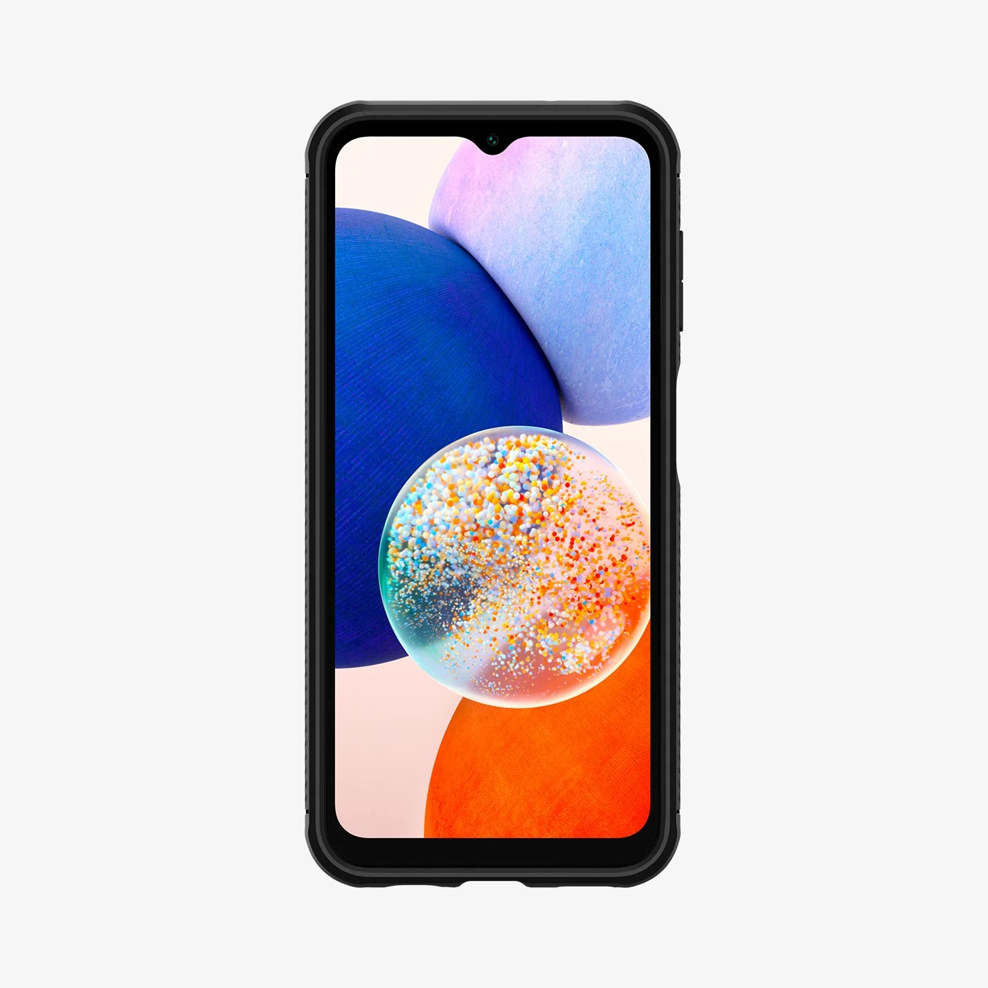 Product image 95
