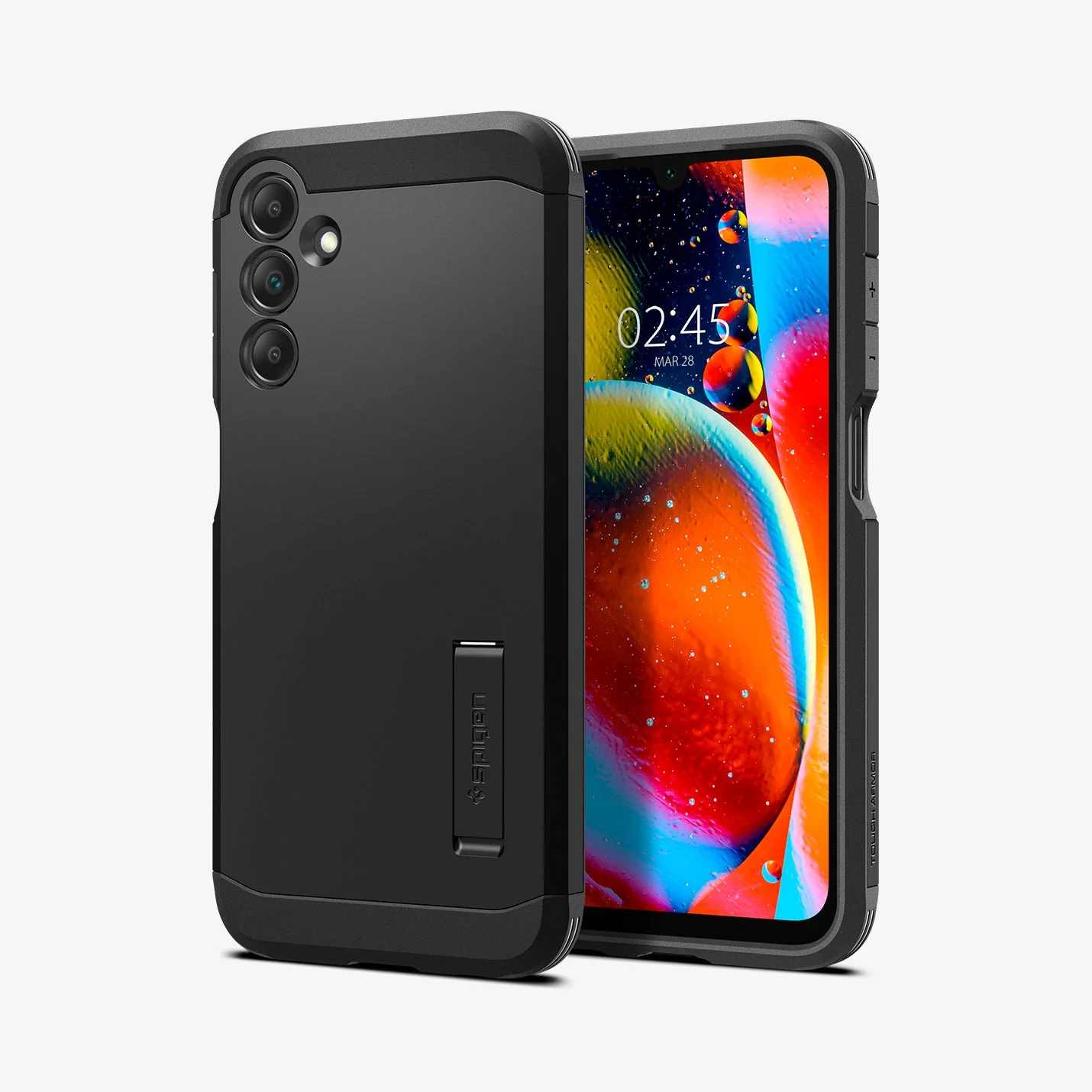 Product image 110