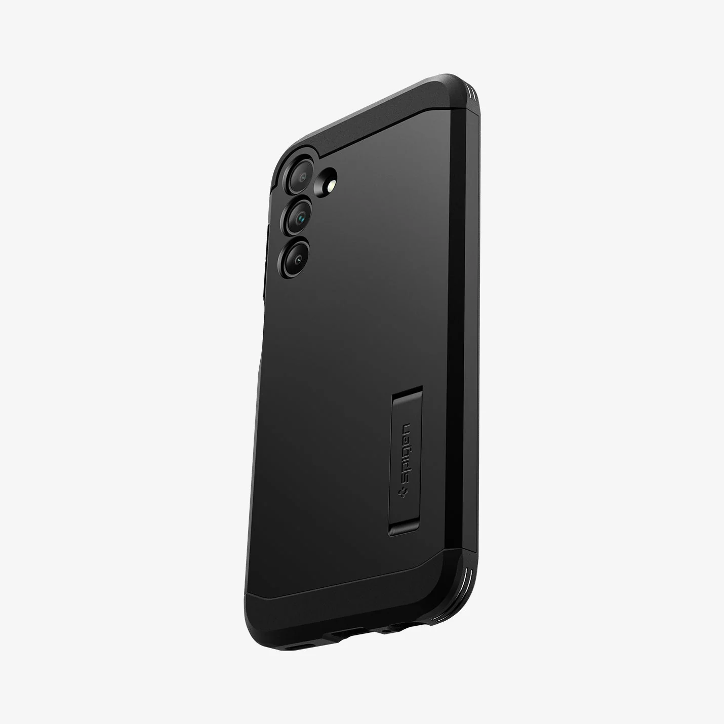 Product image 114