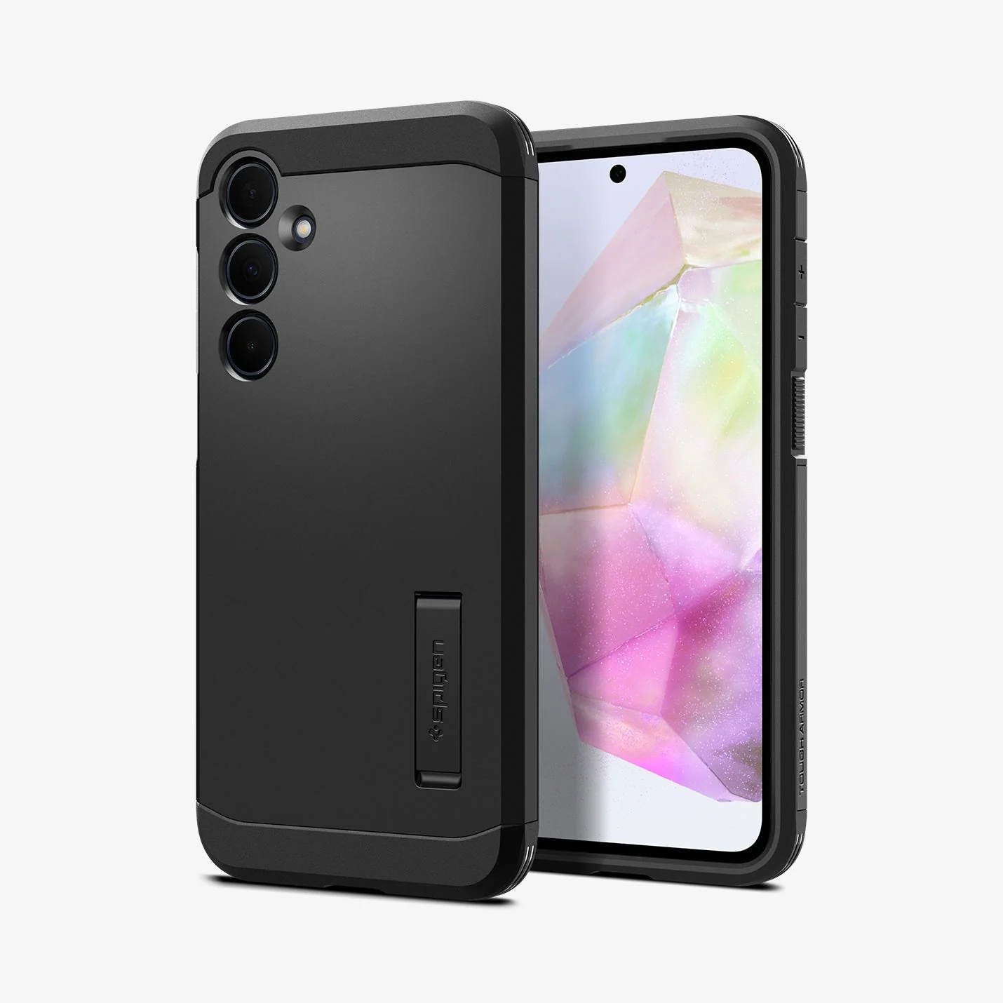 Product image 121
