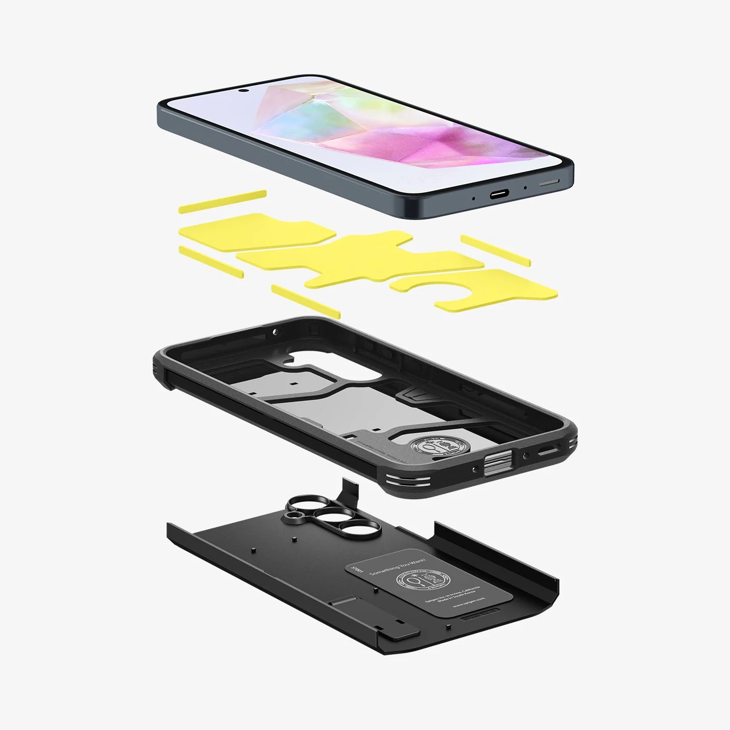 Product image 122