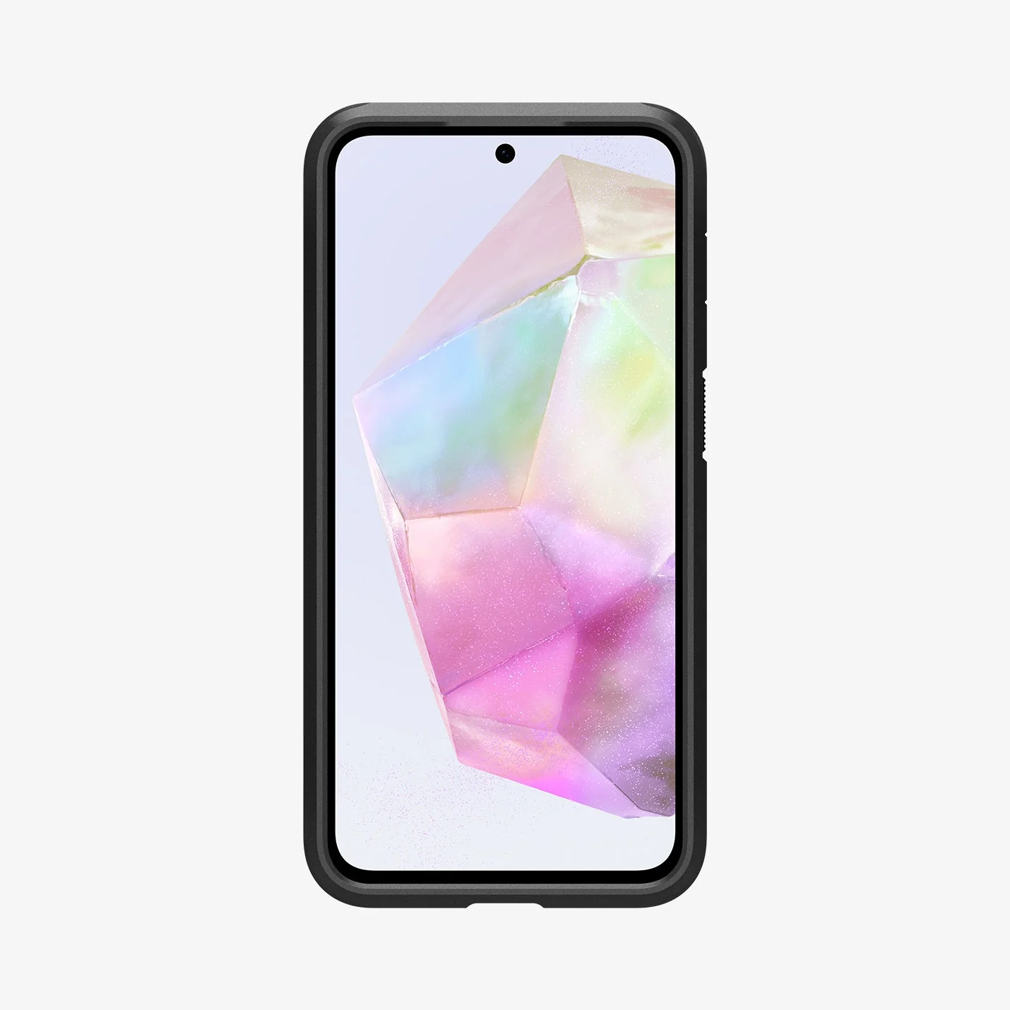 Product image 126