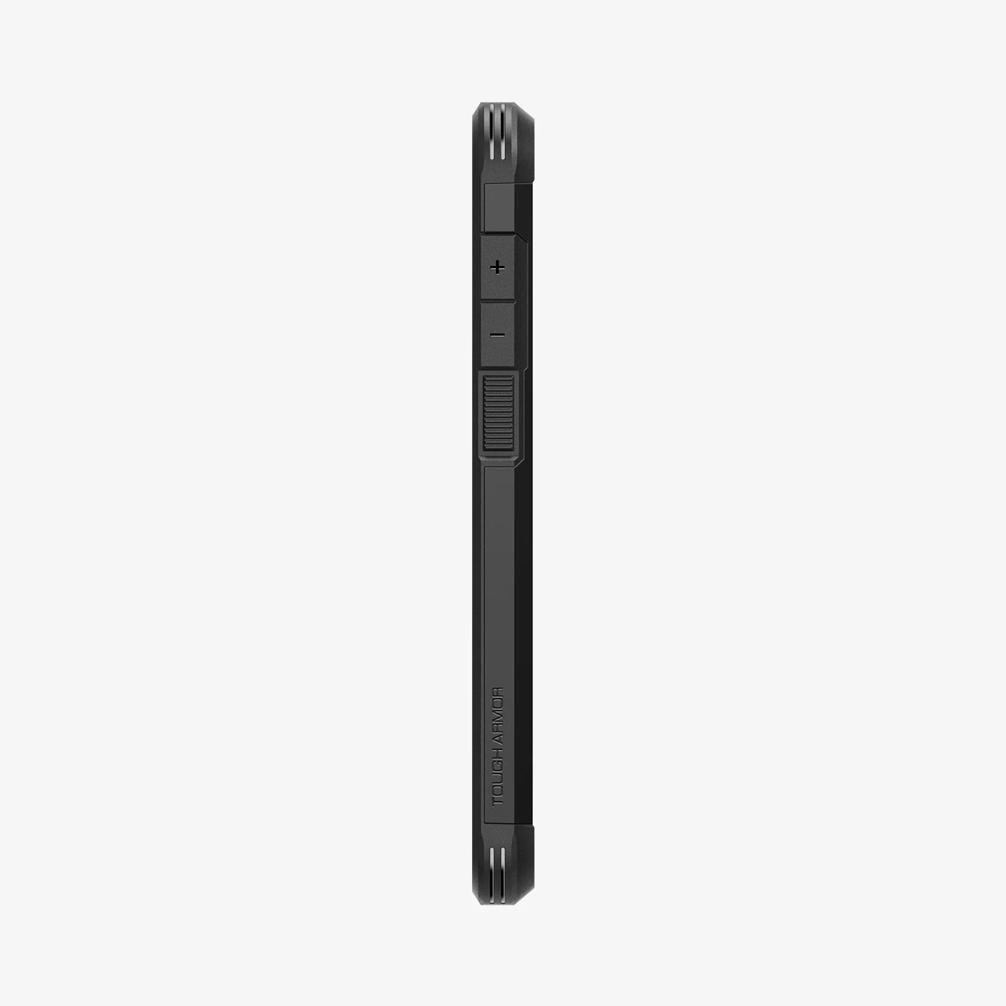 Product image 128