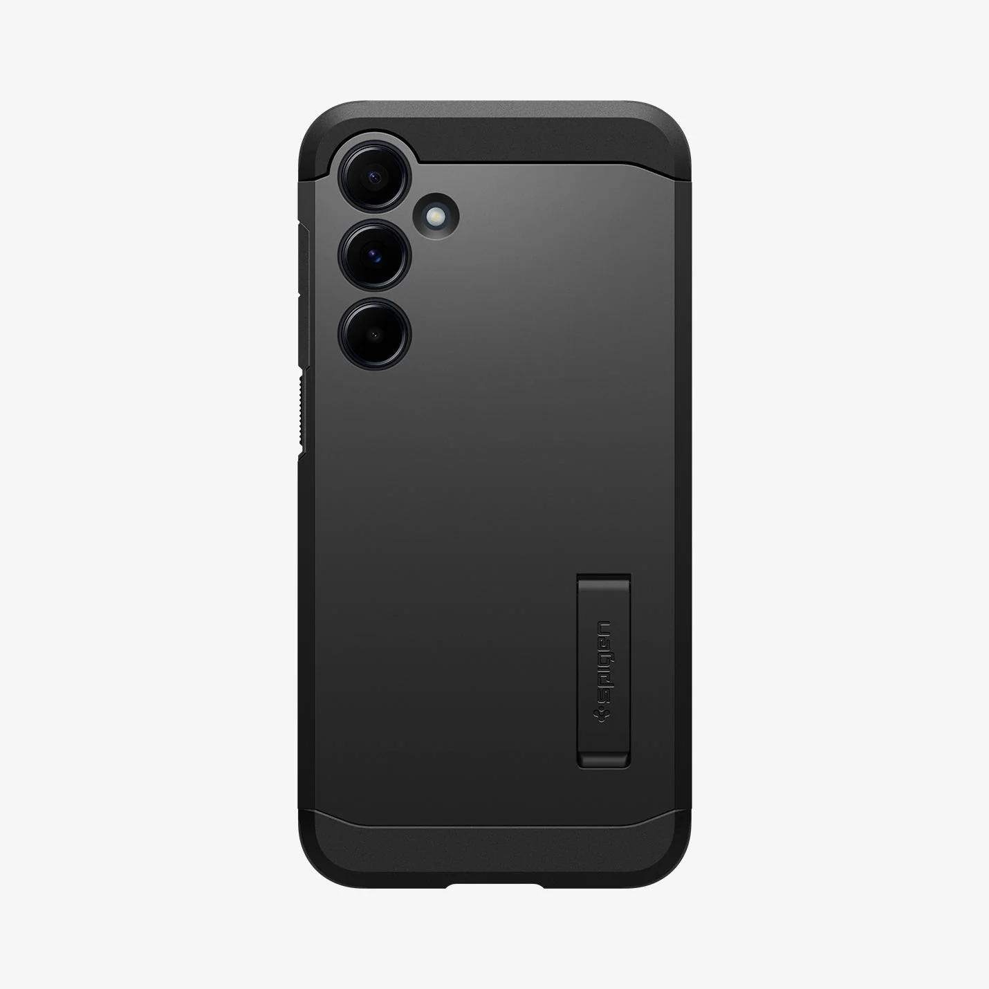 Product image 140
