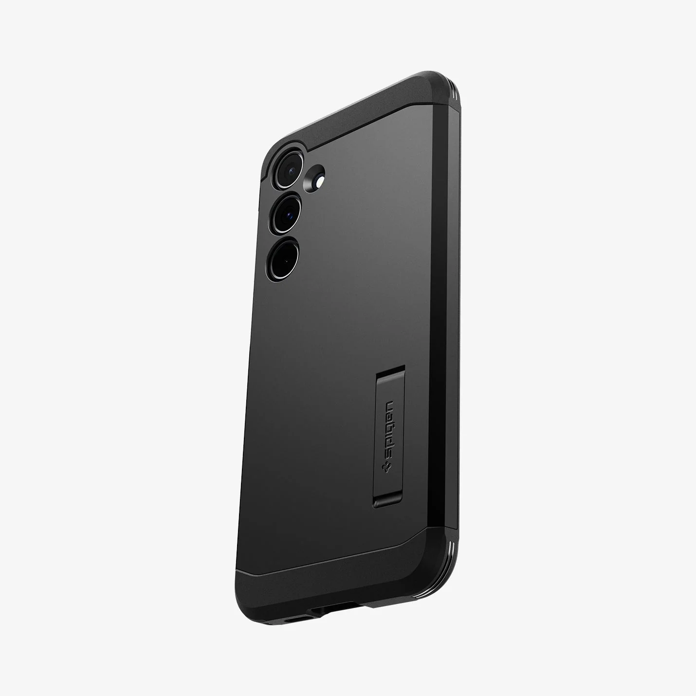 Product image 145