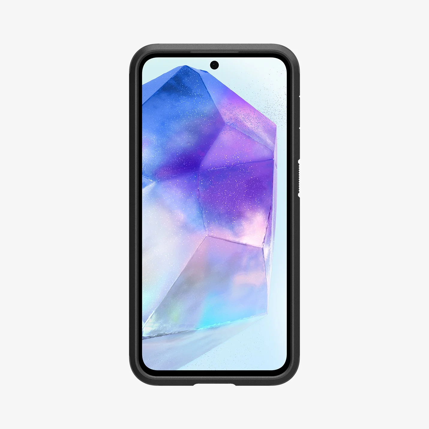 Product image 156