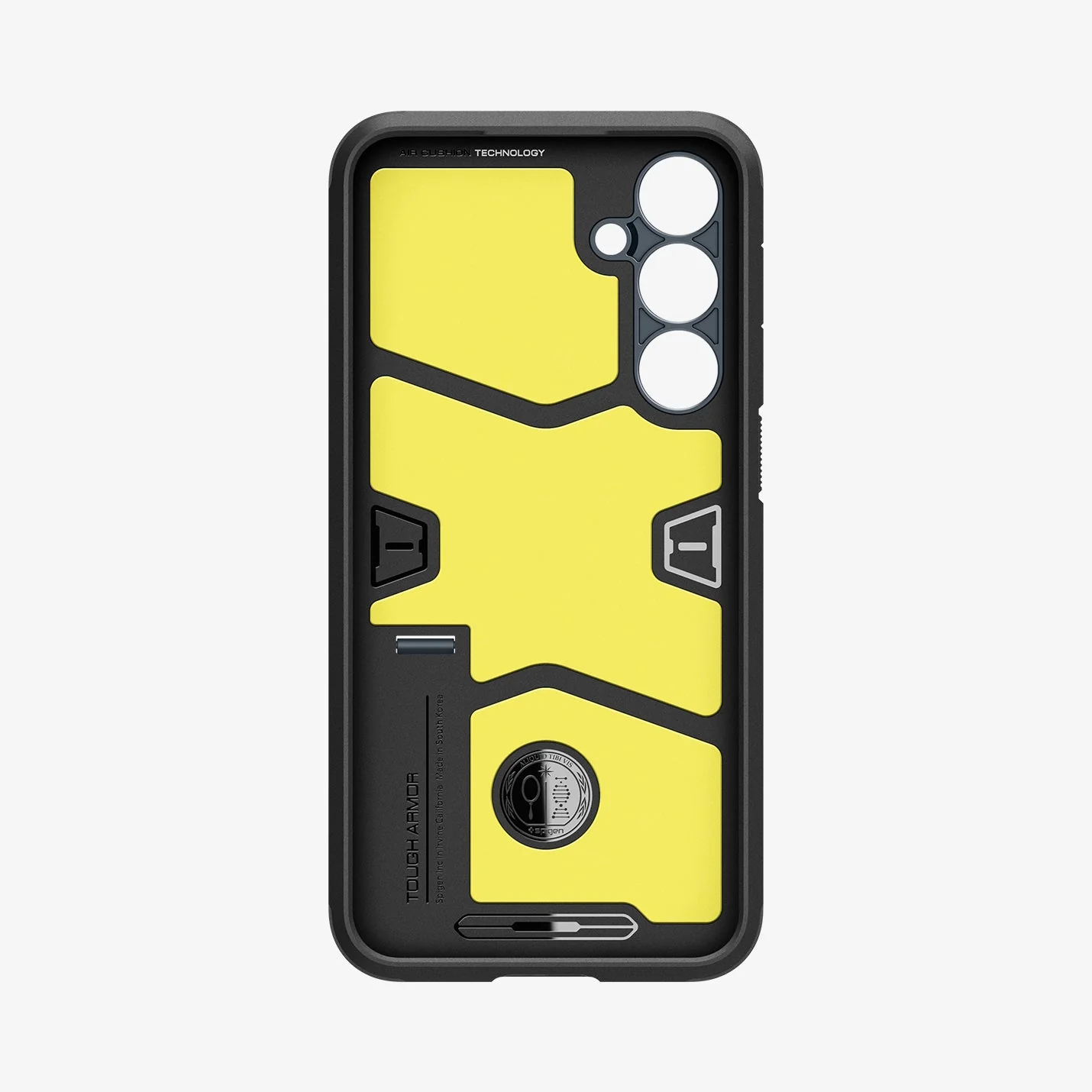 Product image 157
