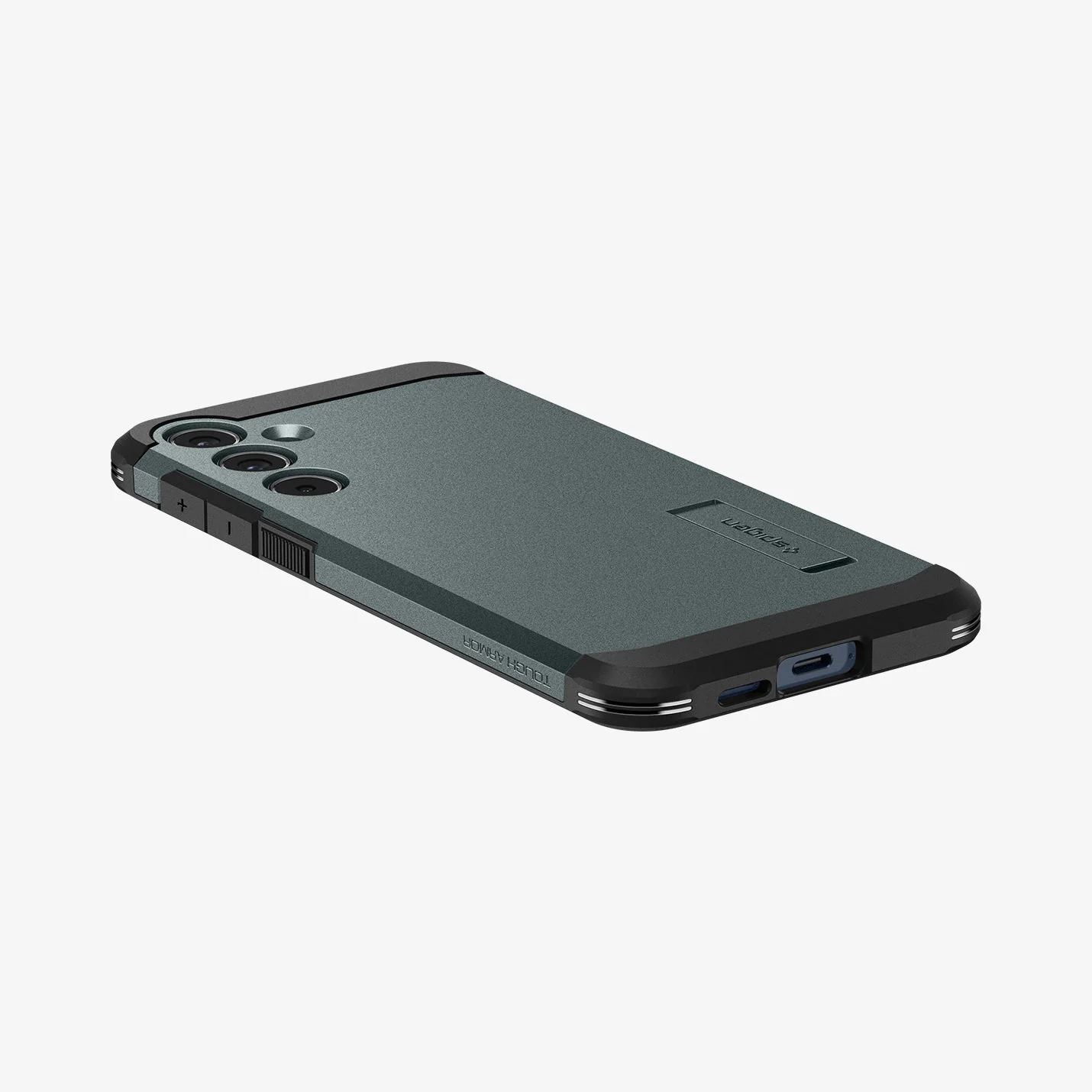 Product image 164