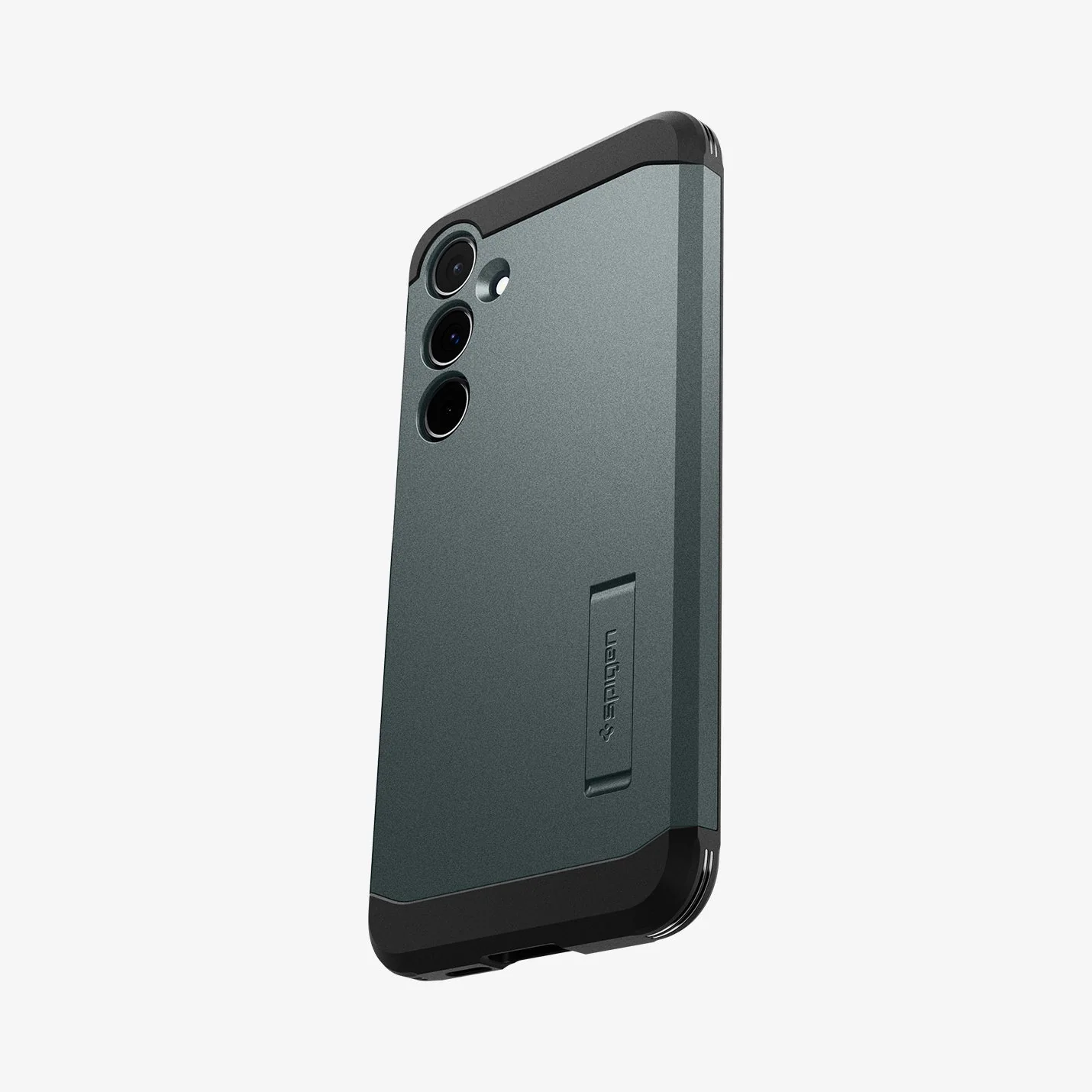 Product image 165