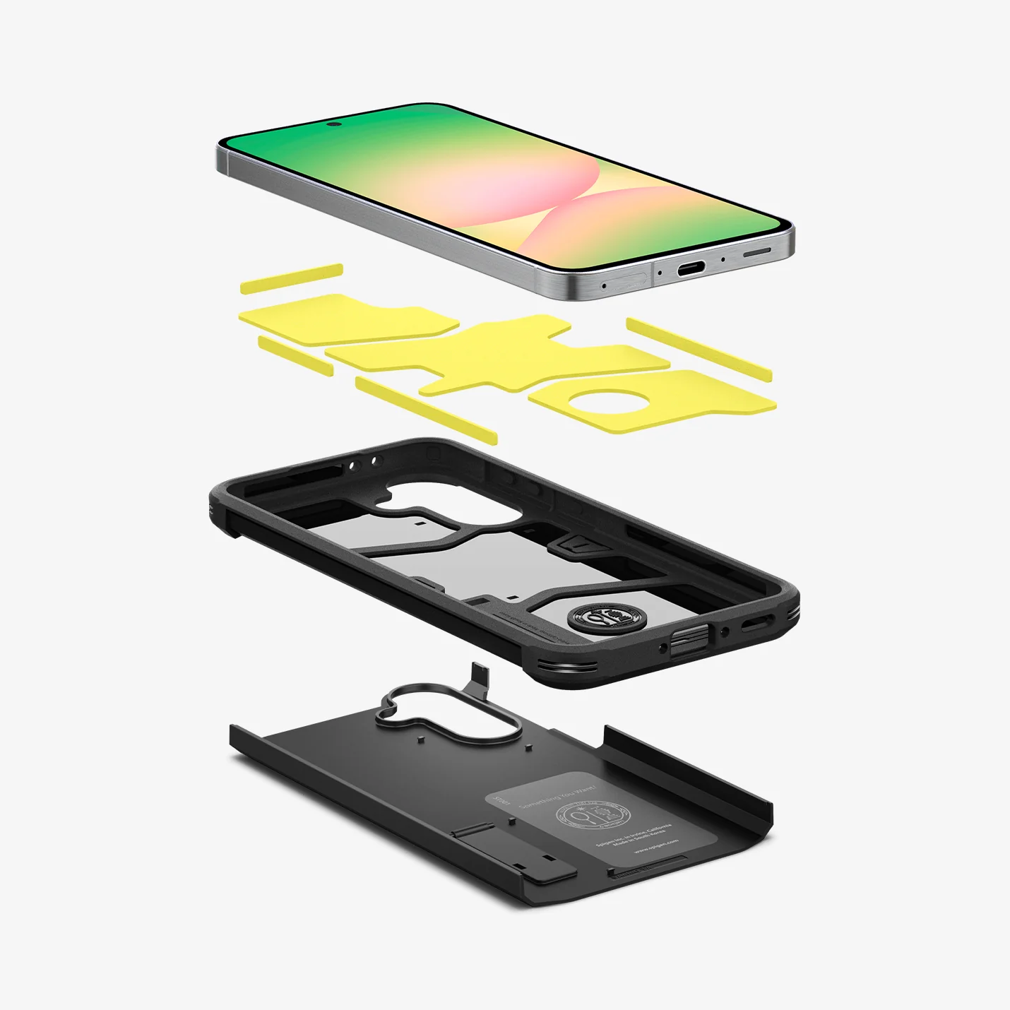 Product image 176