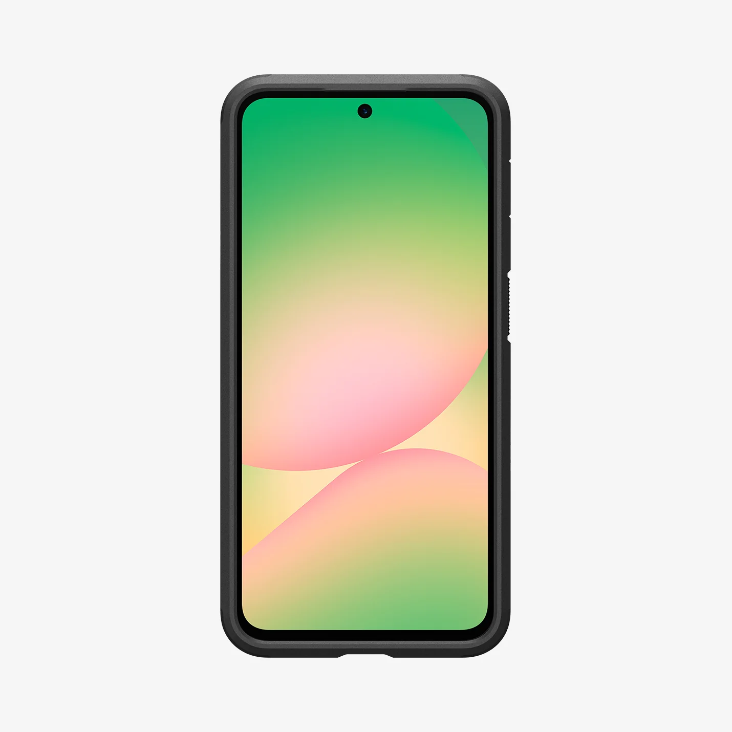 Product image 182