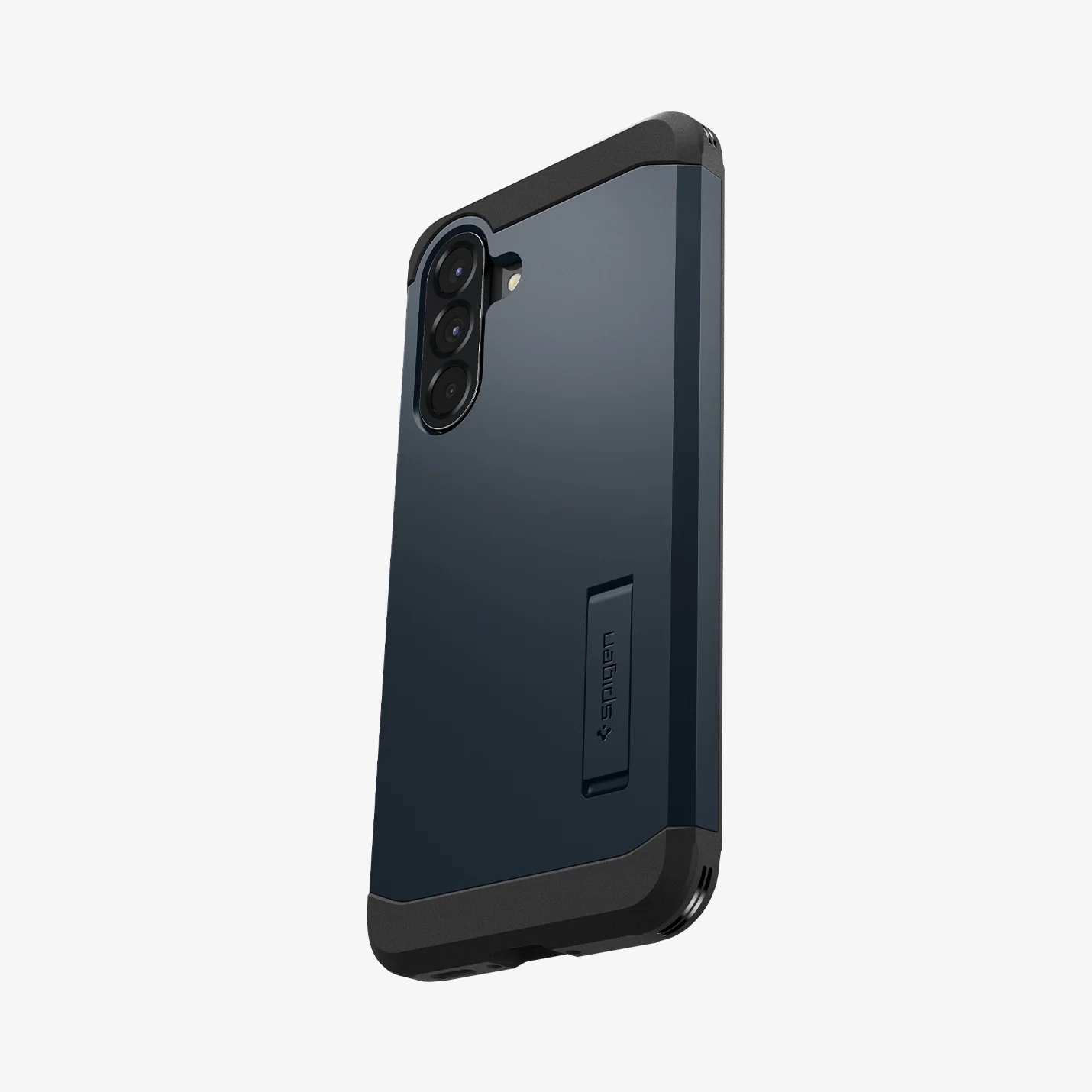 Product image 192