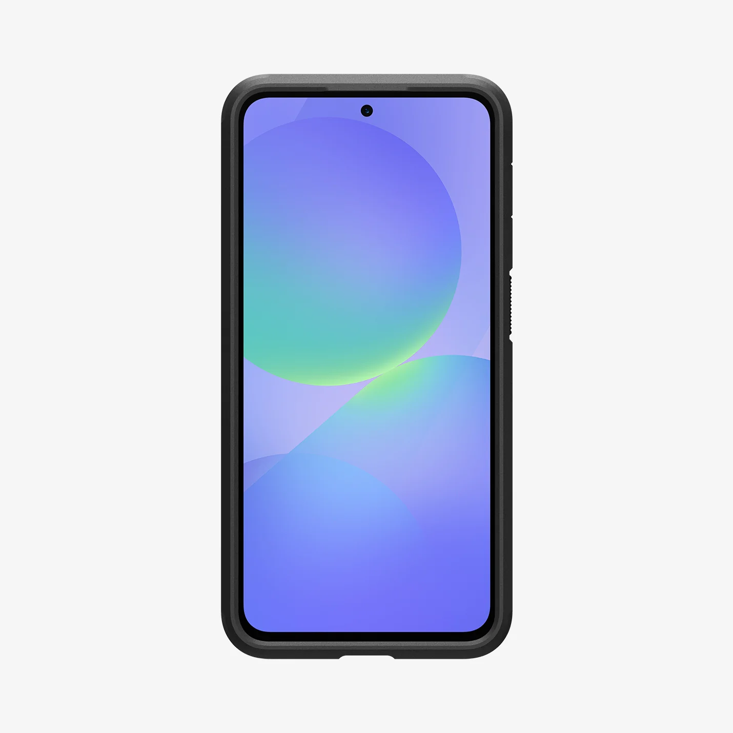 Product image 210