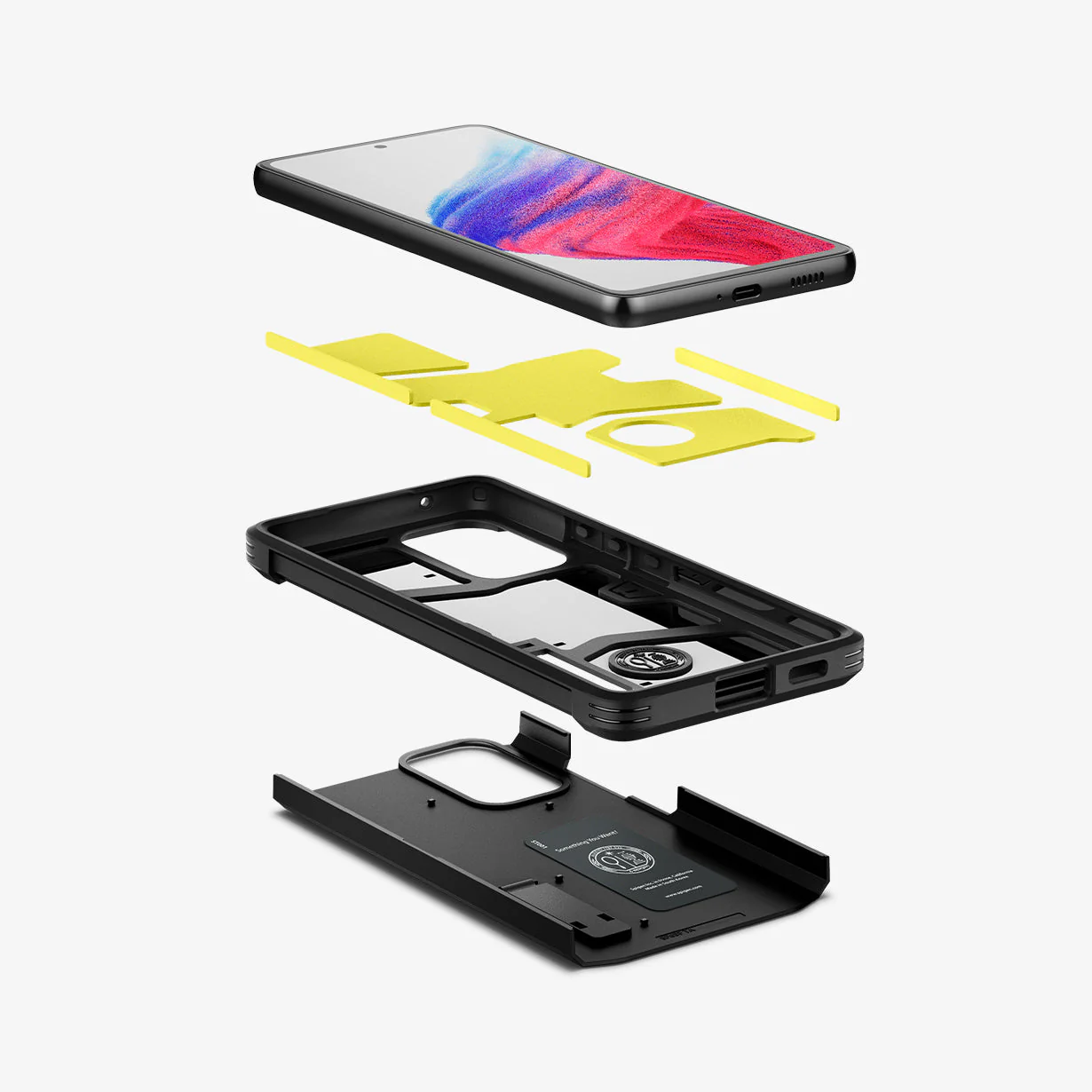 Product image 28