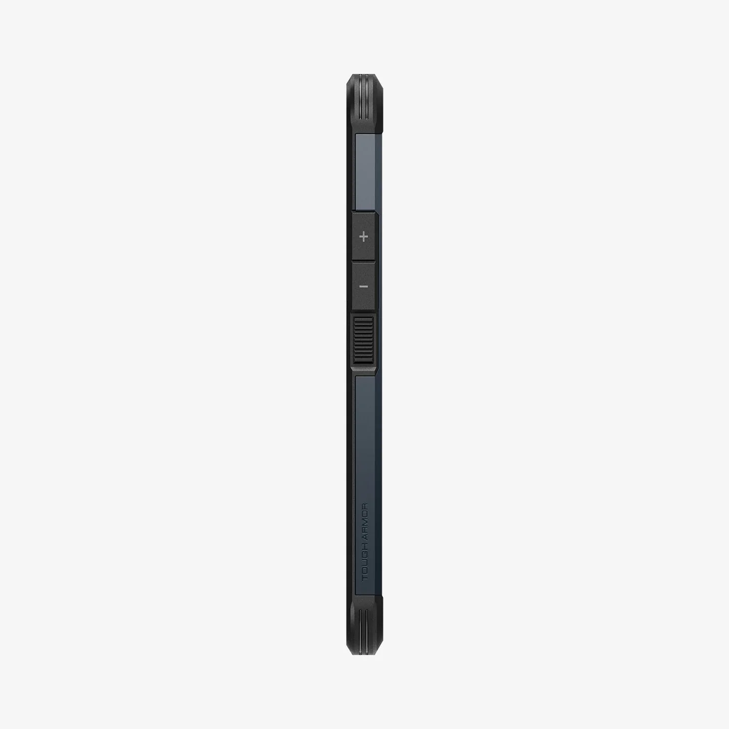 Product image 98