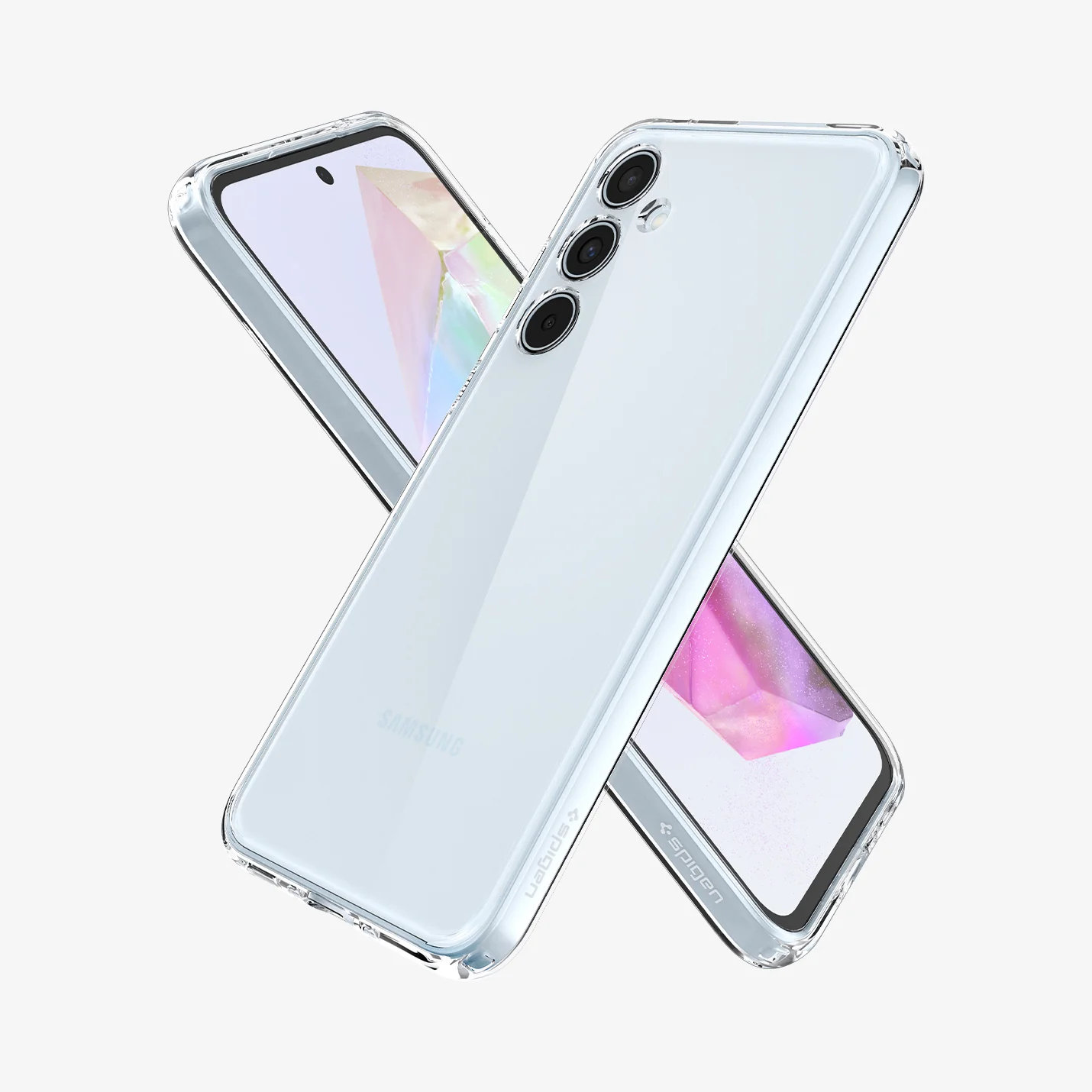 Product image 107