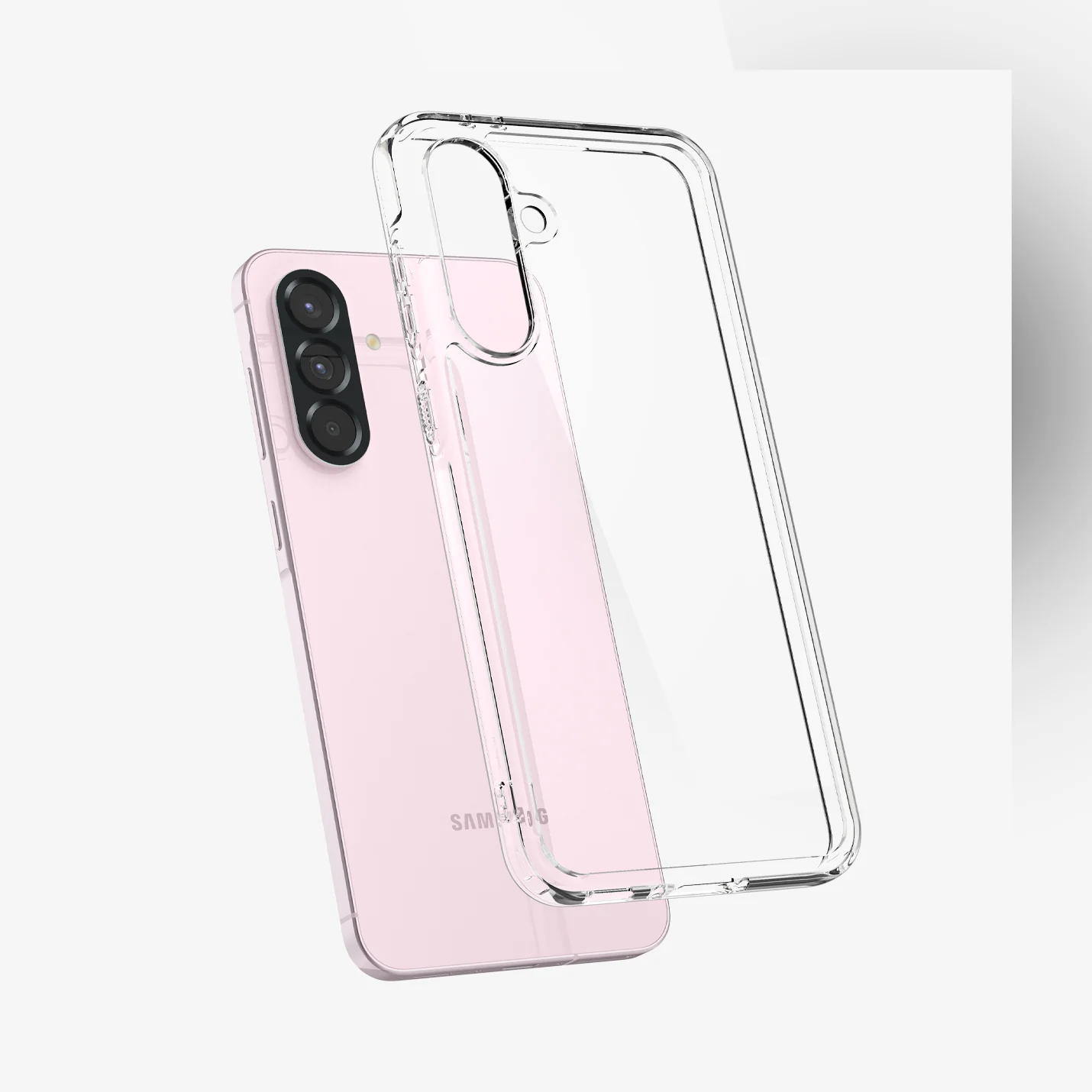 Product image 121