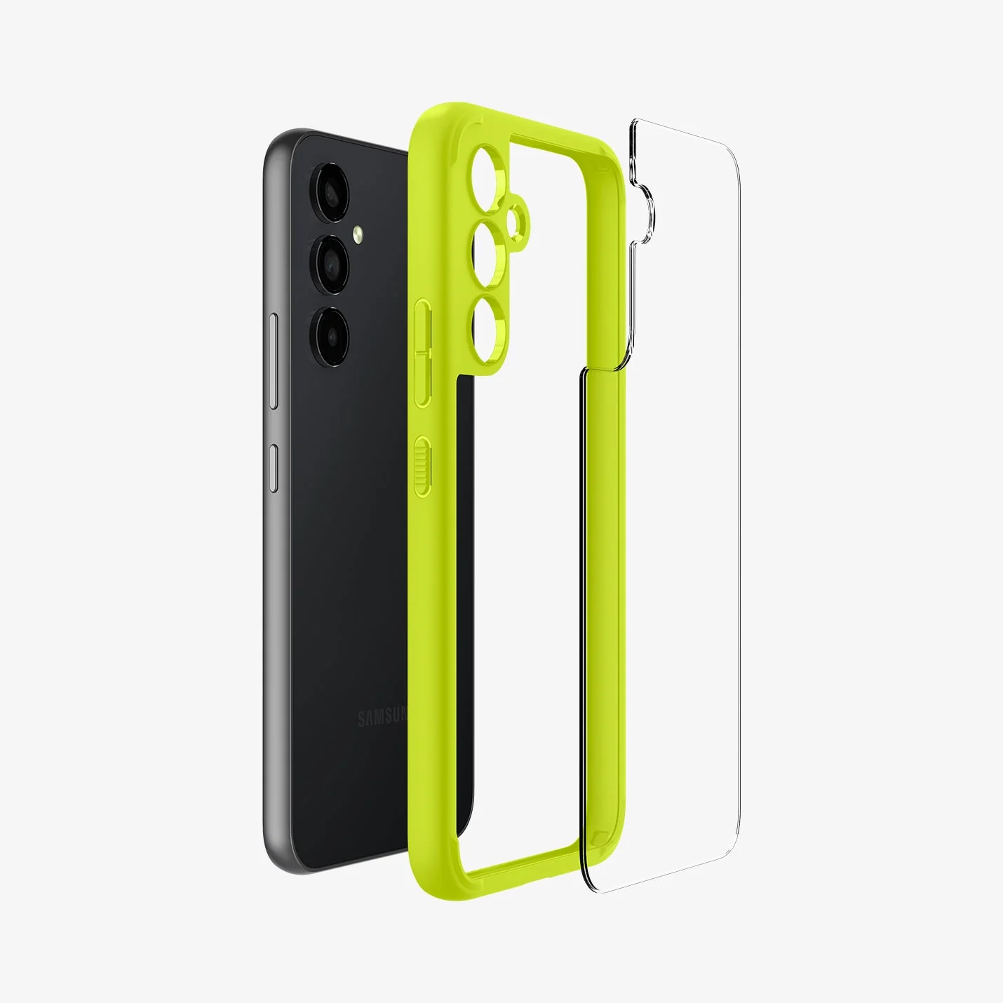 Product image 49