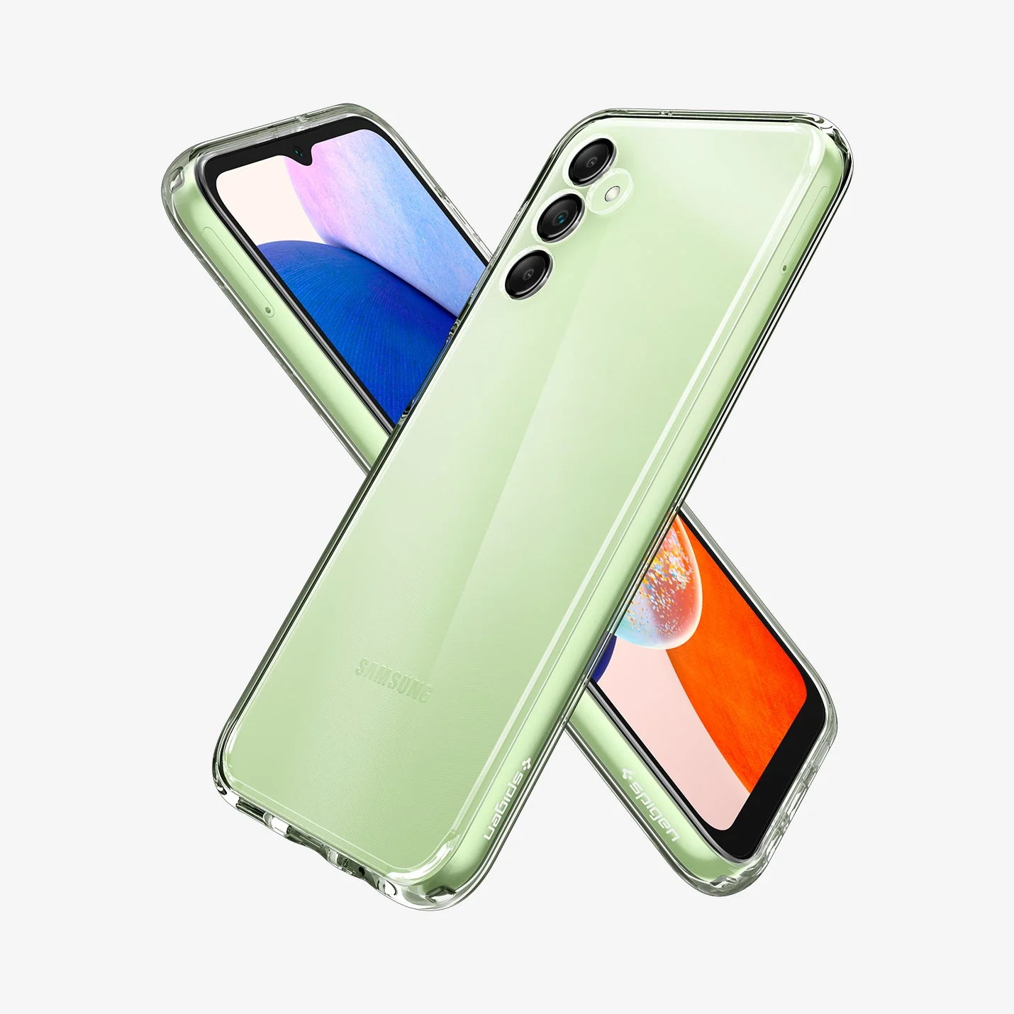 Product image 62