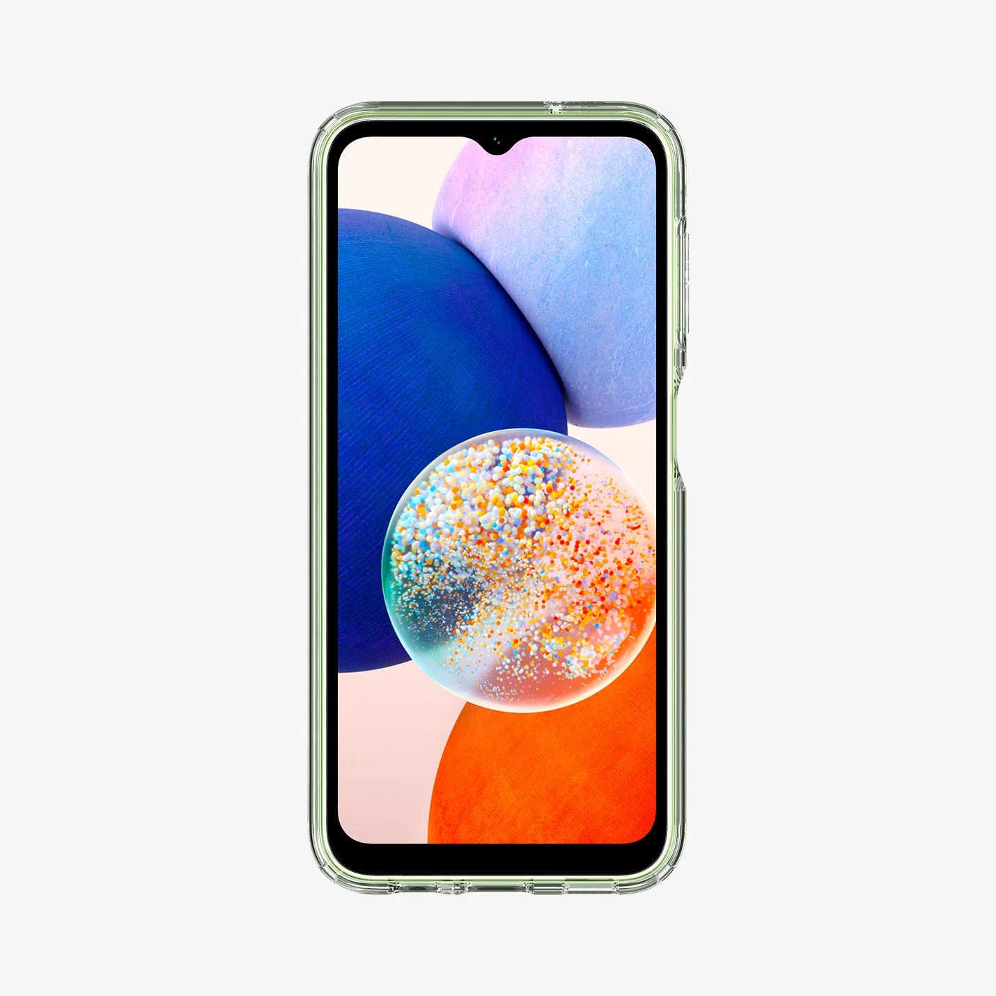 Product image 66