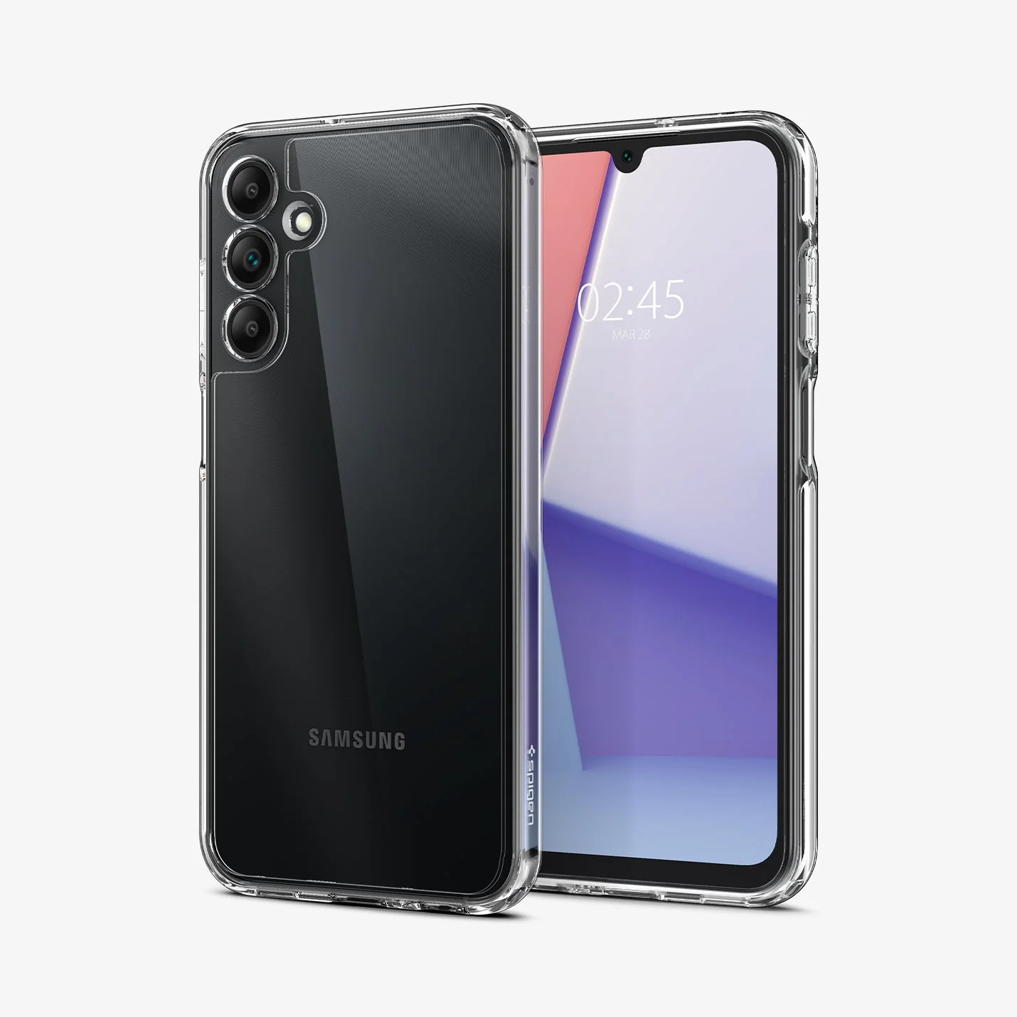 Product image 70