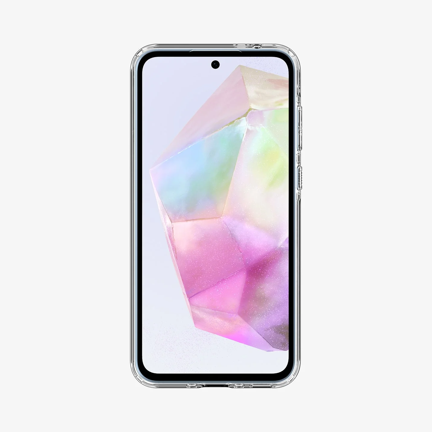 Product image 83