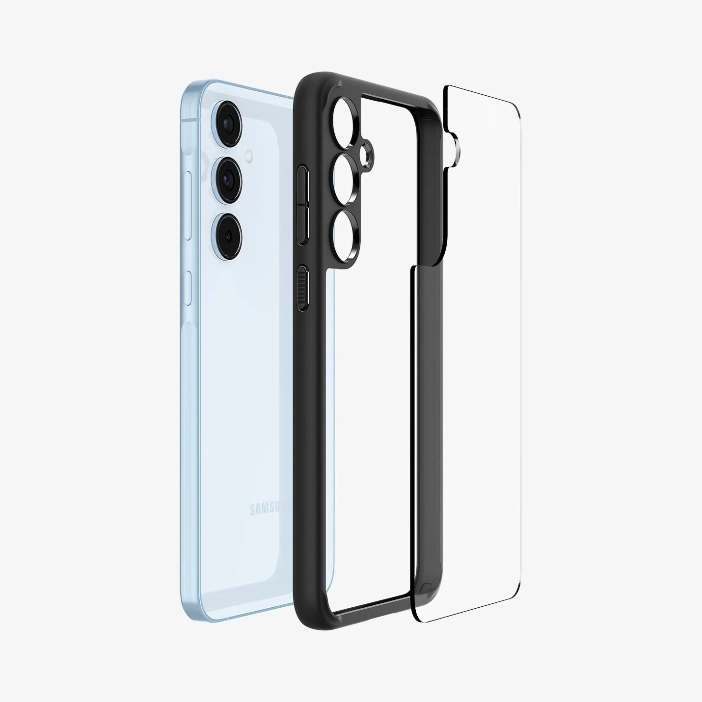 Product image 98