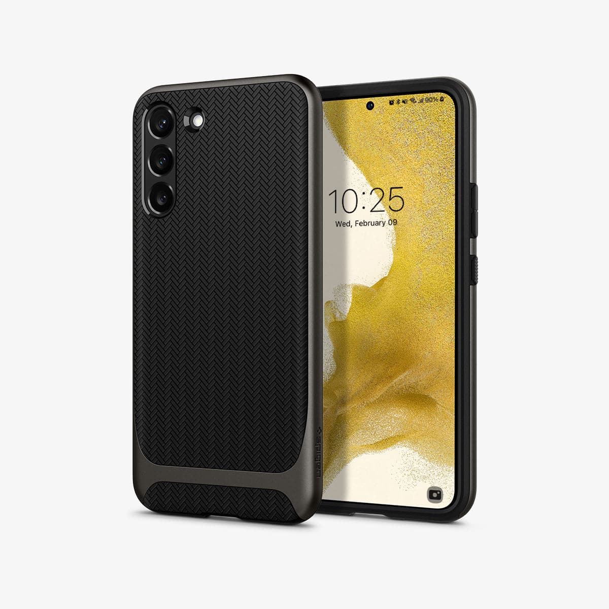 Product image 40
