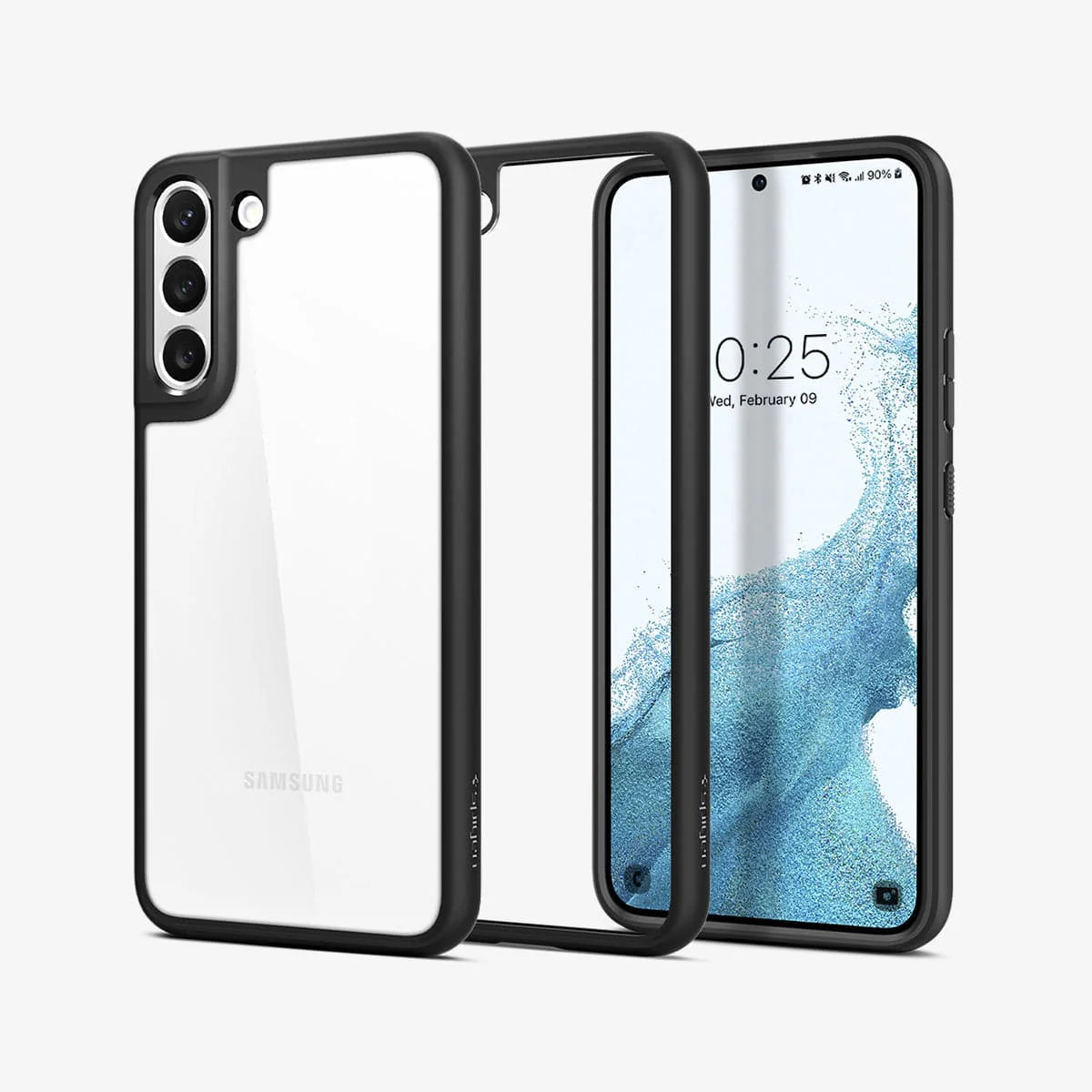 Product image 40