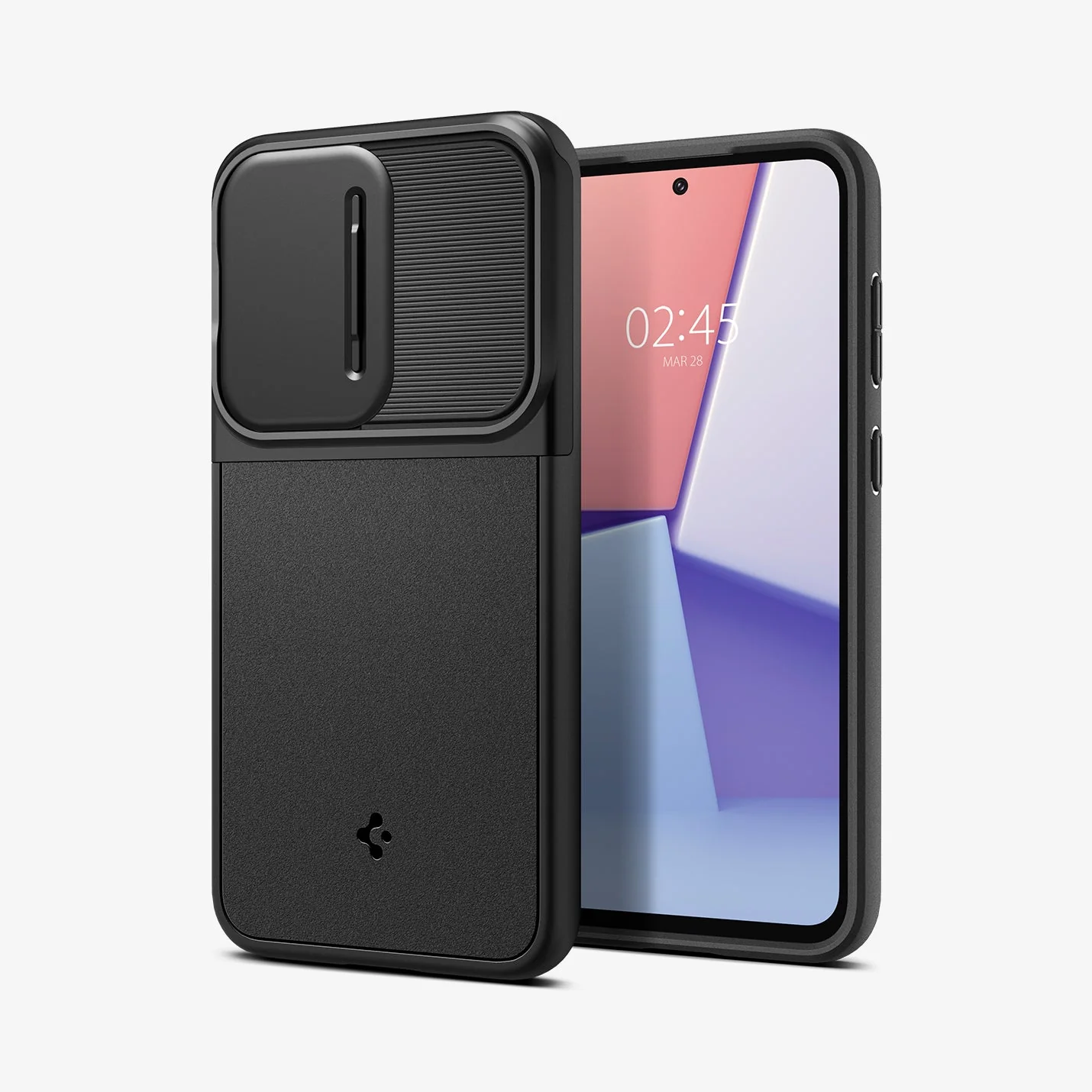 Product image 66