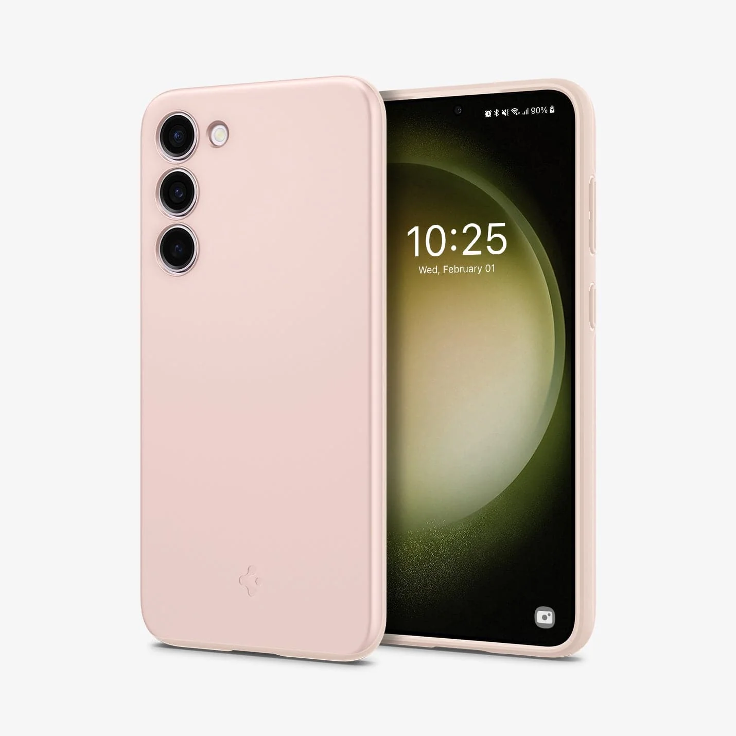 Product image 71