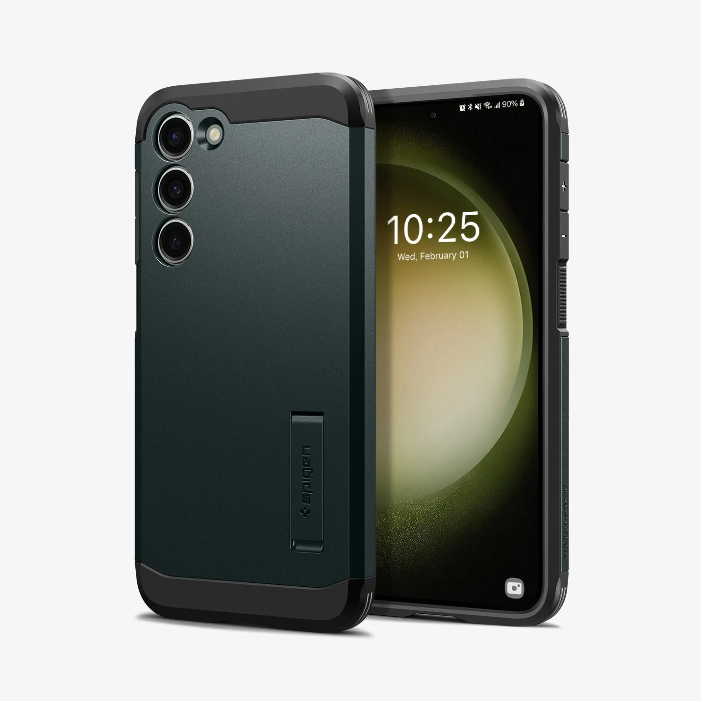 Product image 126