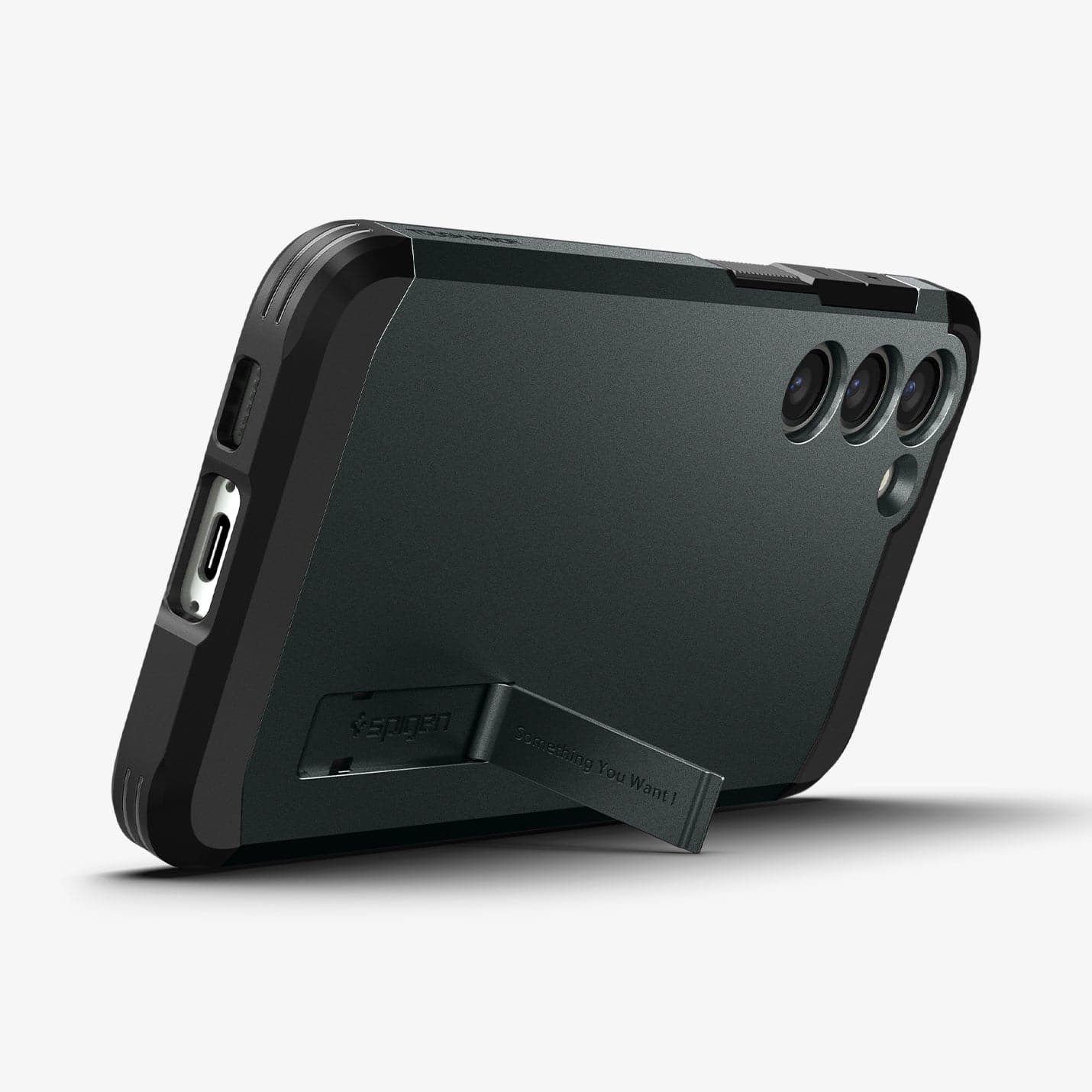 Product image 96